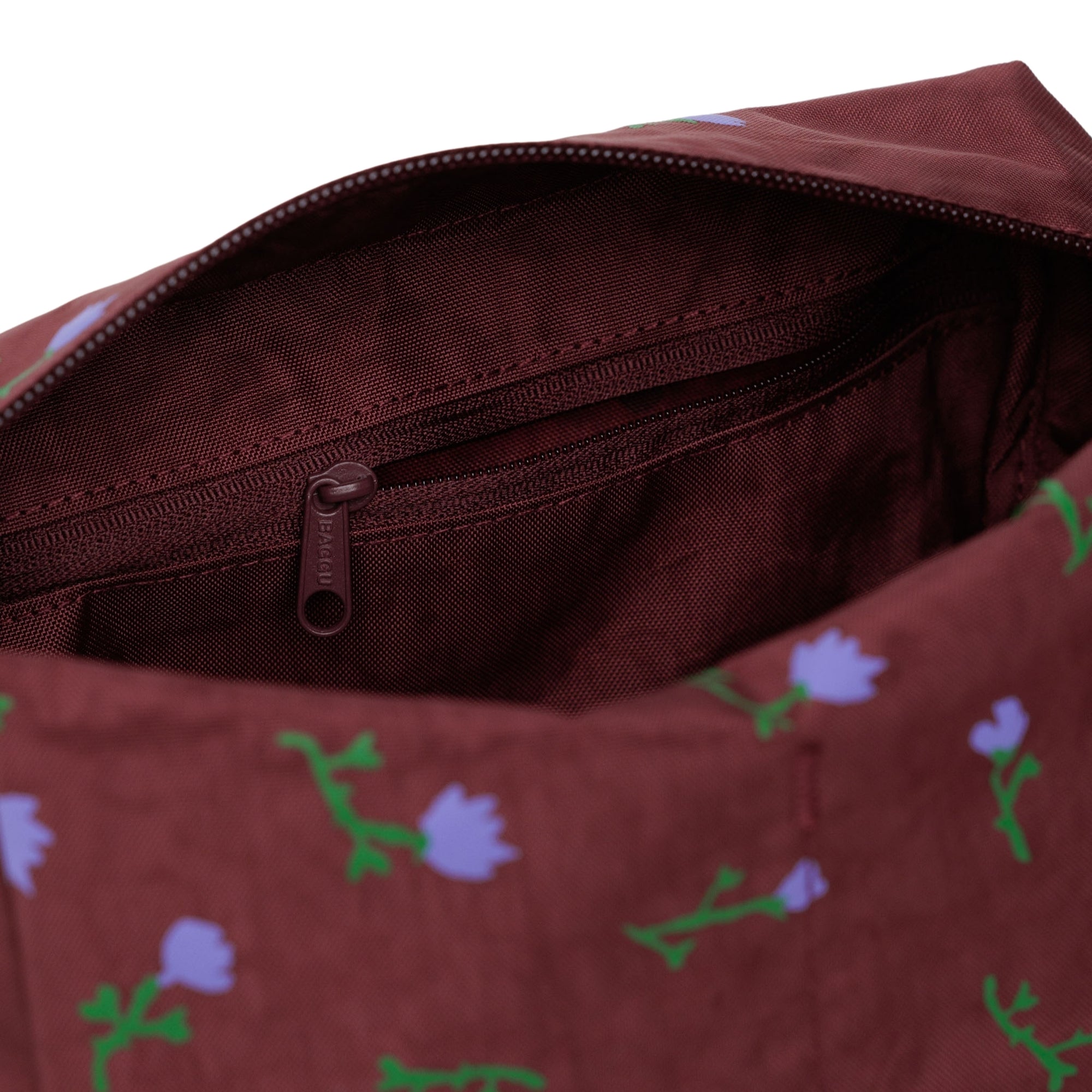 Baggu Dopp Kit