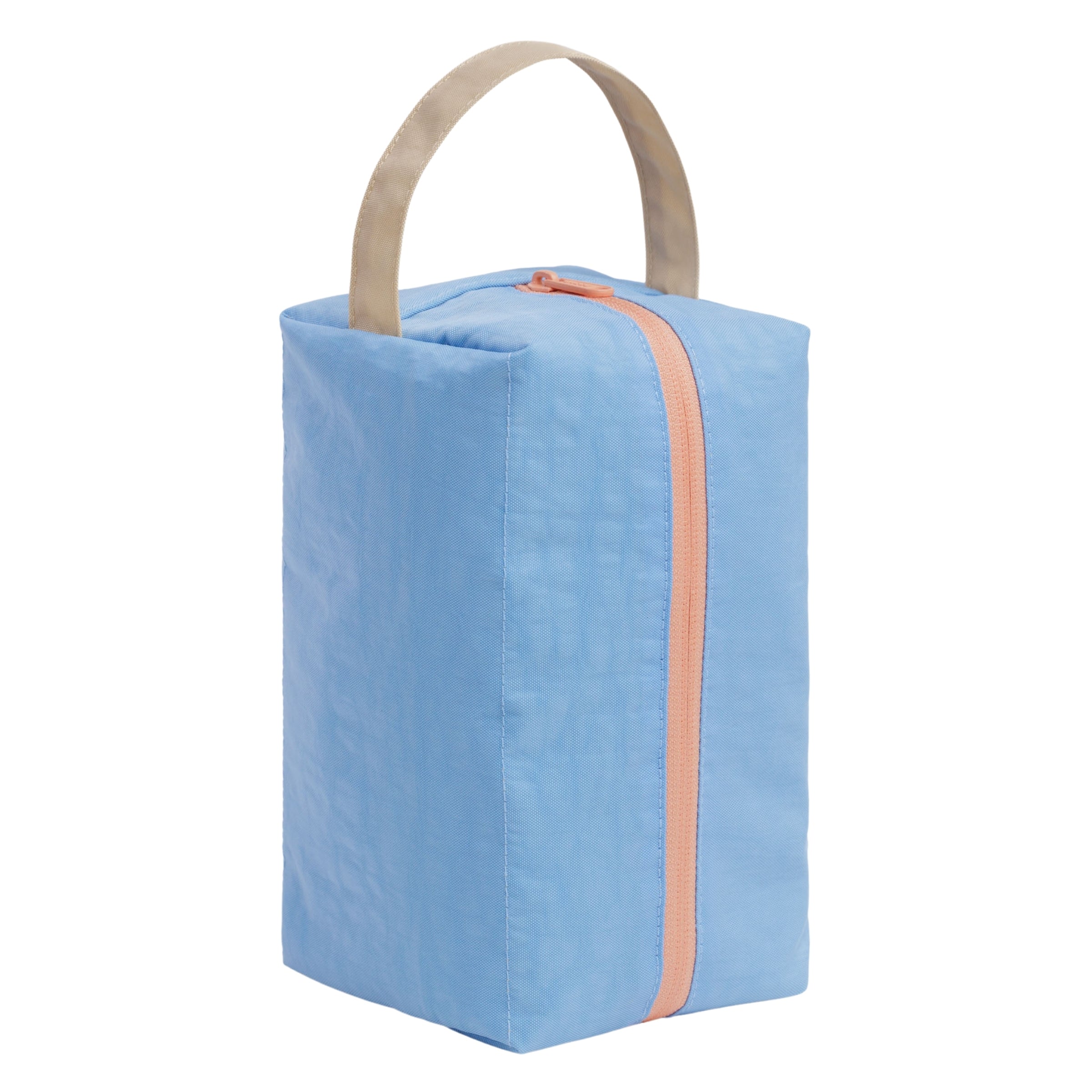 Baggu Dopp Kit