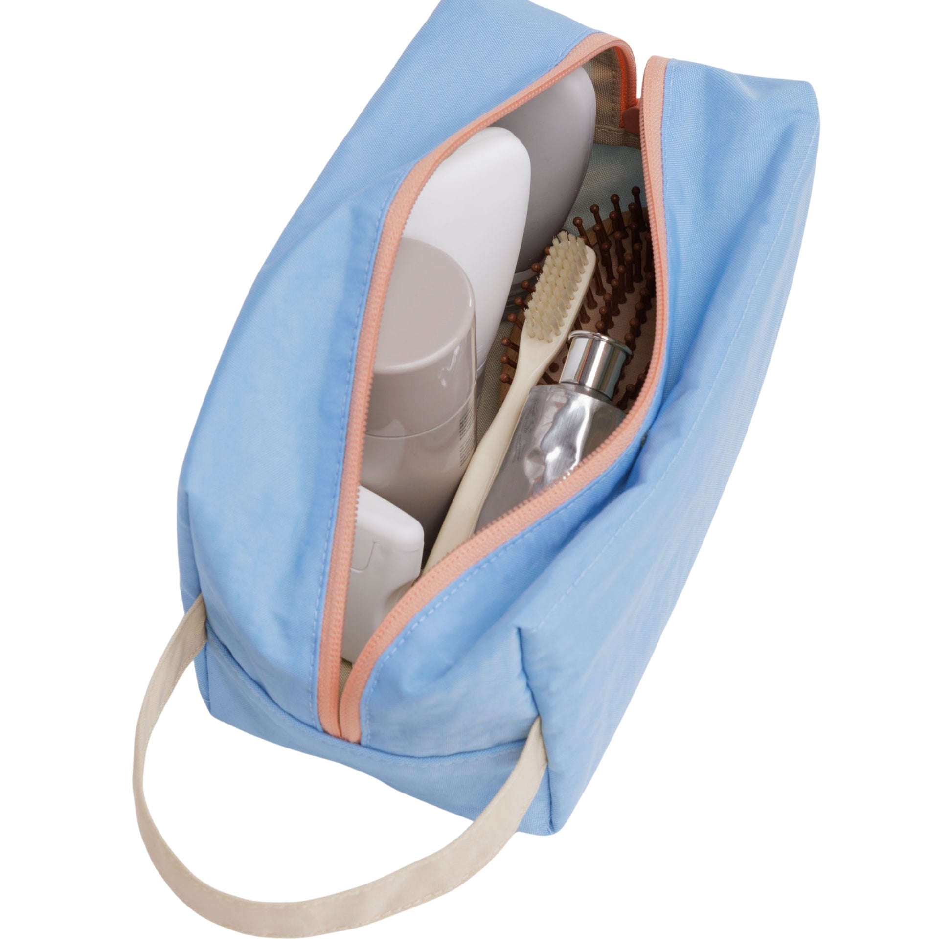 Baggu Dopp Kit