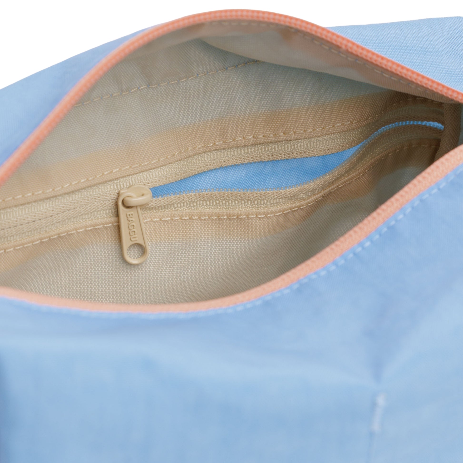 Baggu Dopp Kit