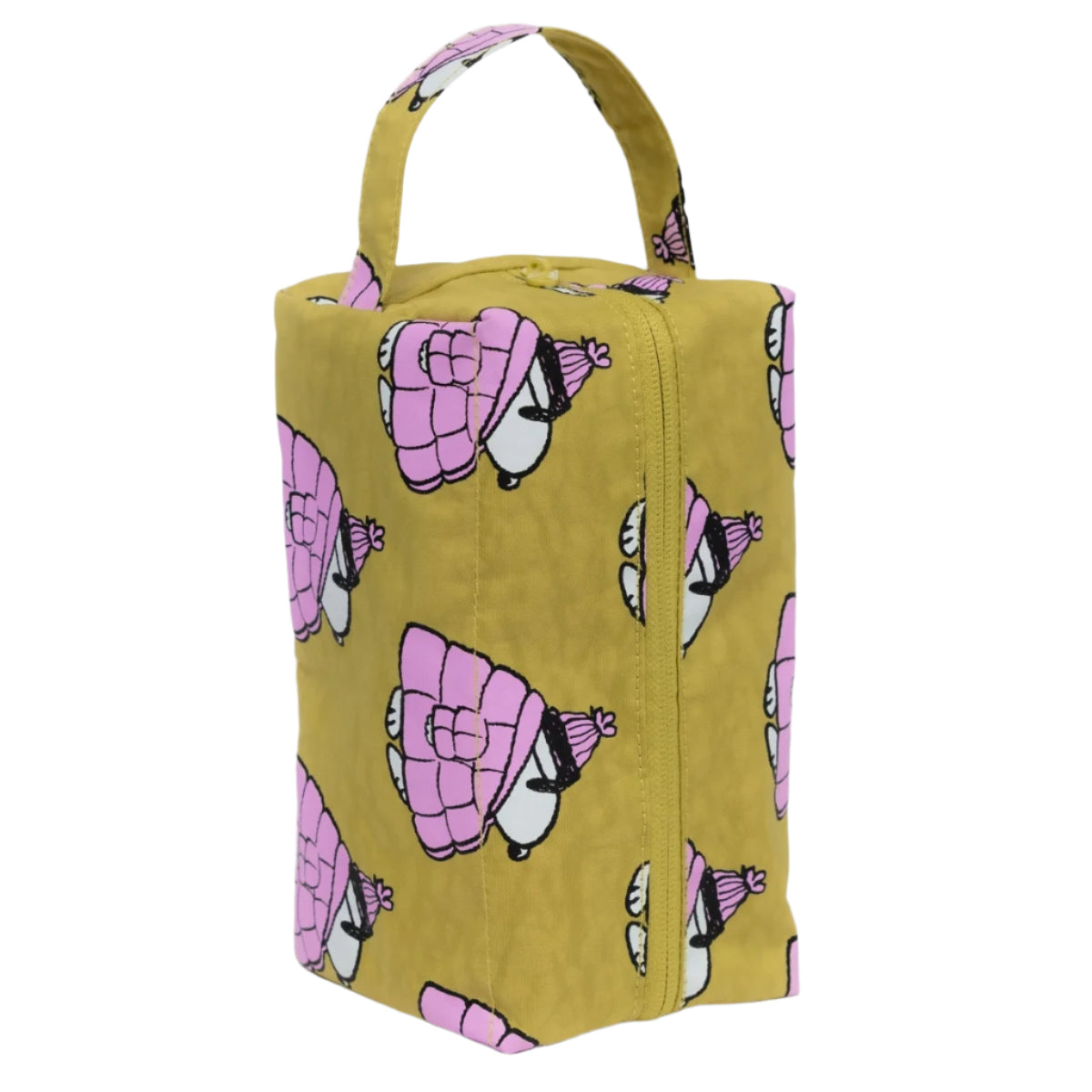 Baggu Dopp Kit