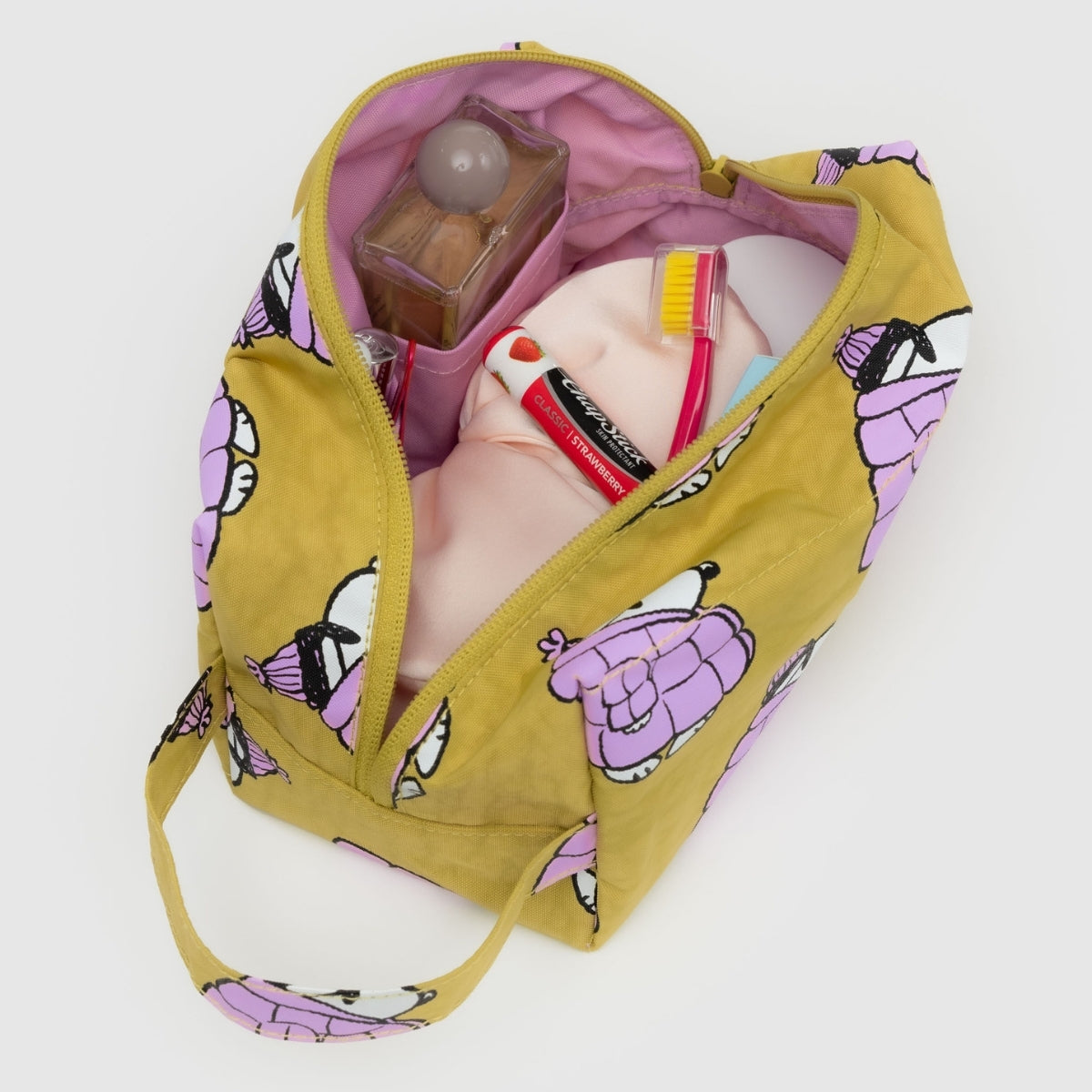 Baggu Dopp Kit
