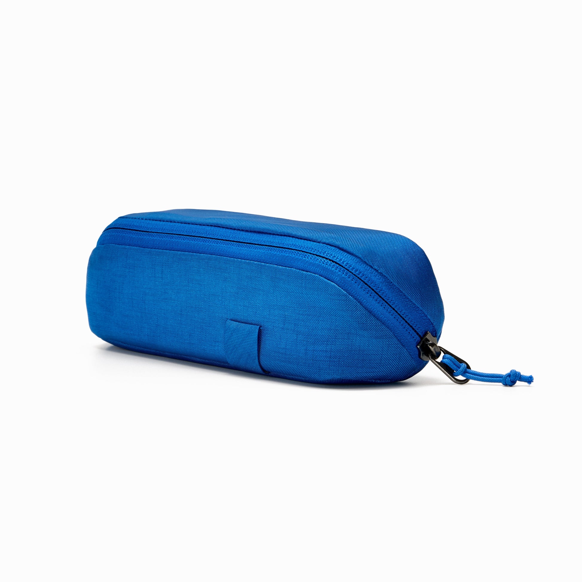 Evergoods Civic Access Pouch 0.5L