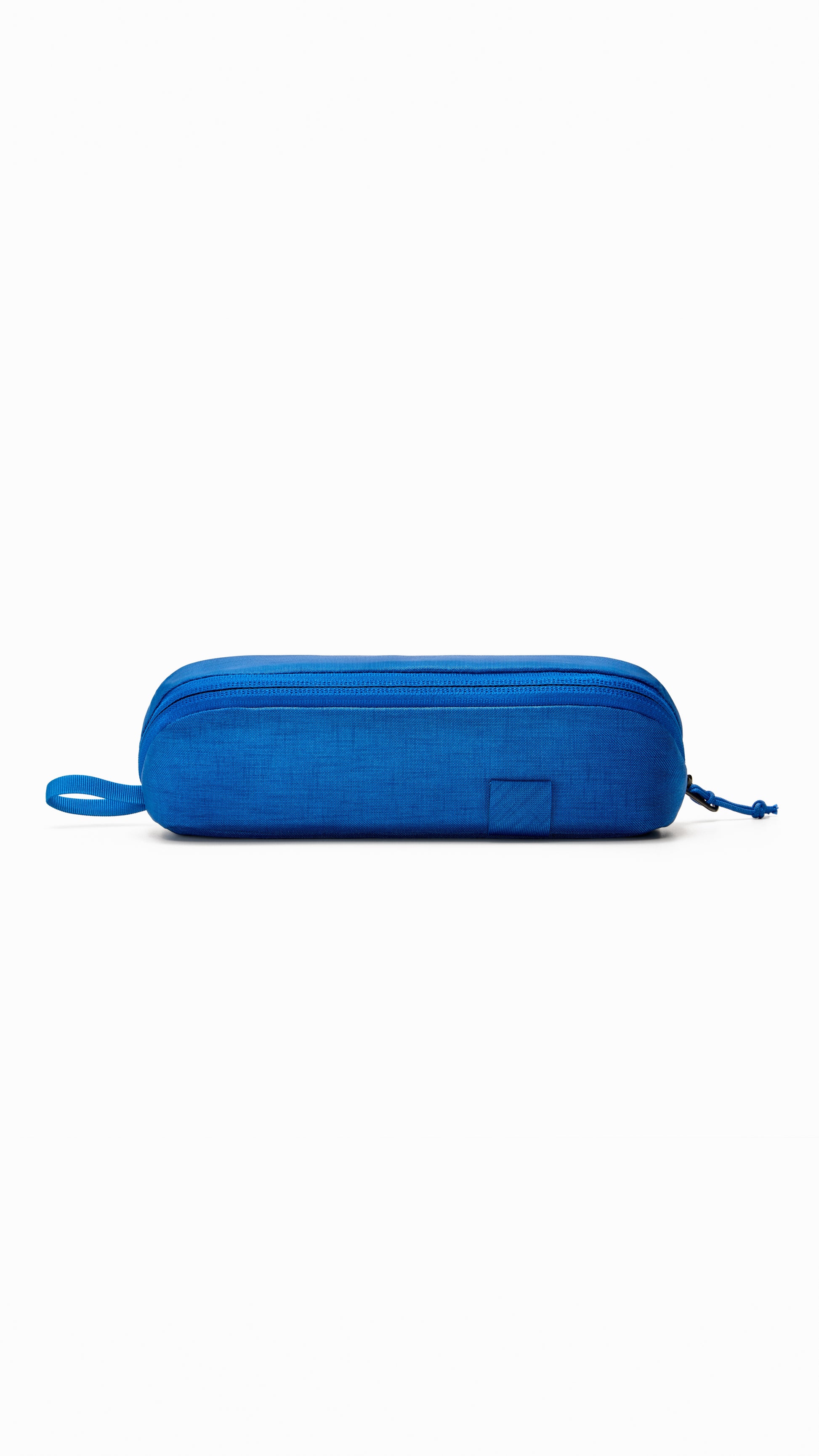 Evergoods Civic Access Pouch 0.5L