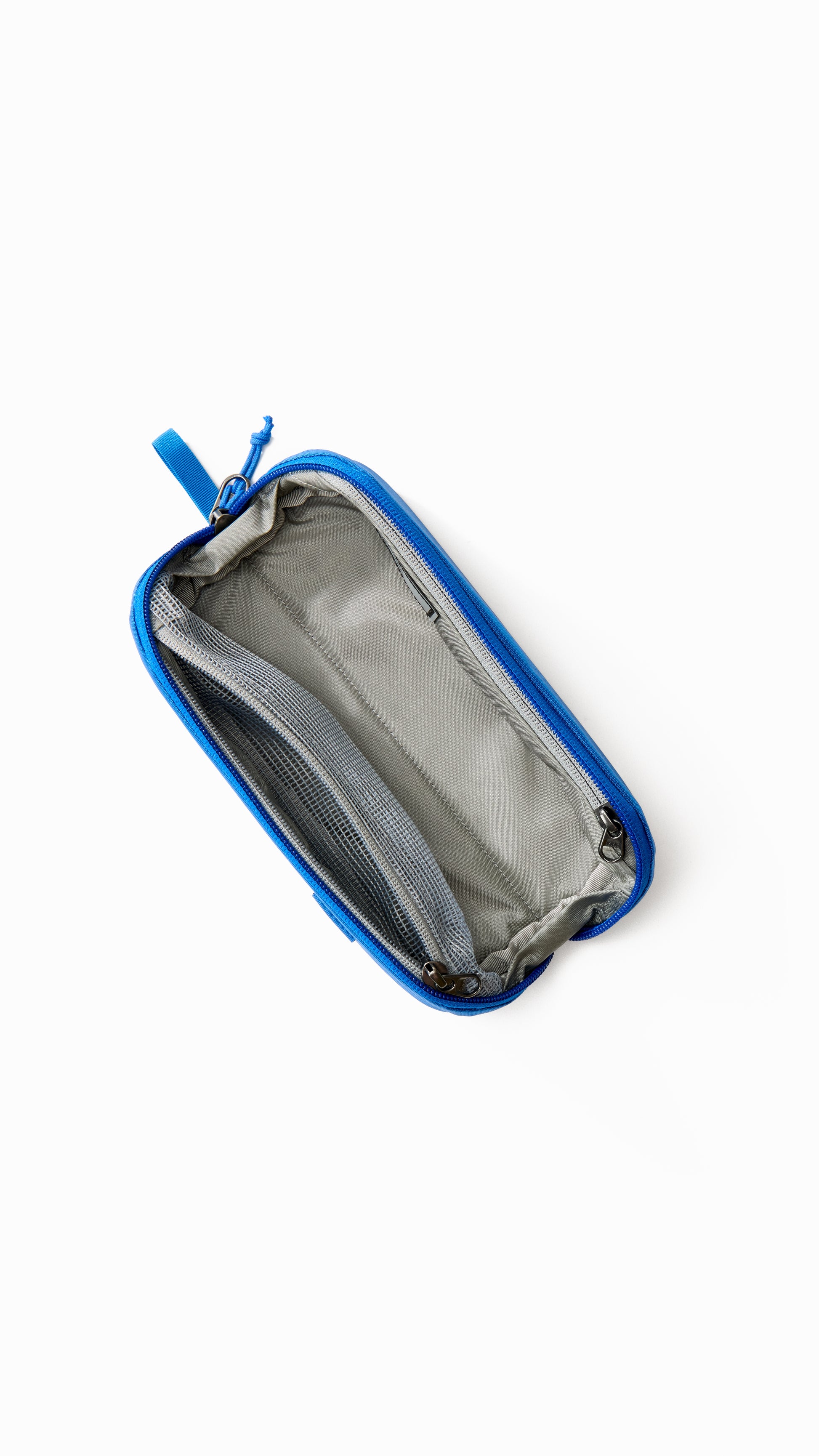 Evergoods Civic Access Pouch 0.5L