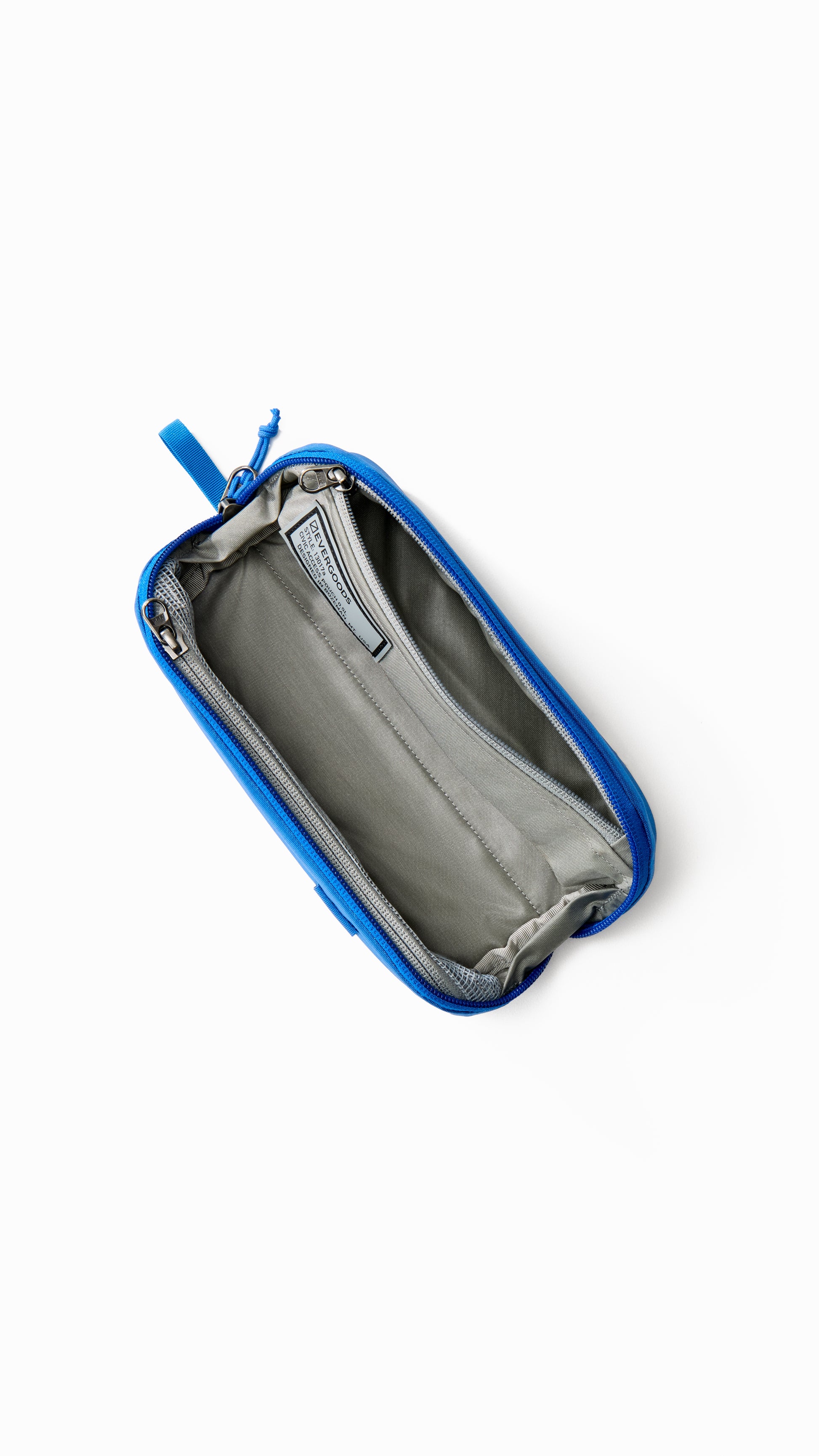 Evergoods Civic Access Pouch 0.5L