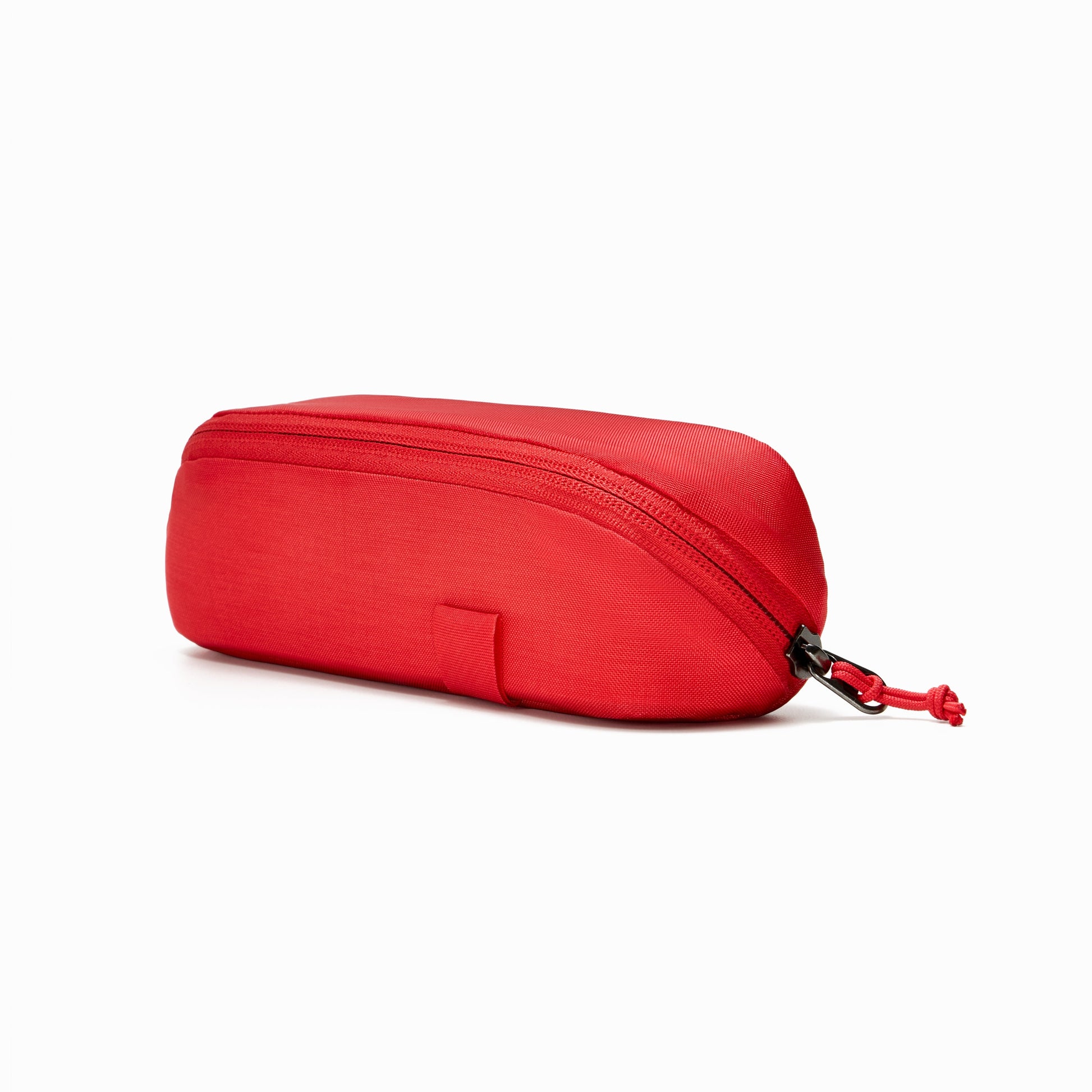 Evergoods Civic Access Pouch 0.5L