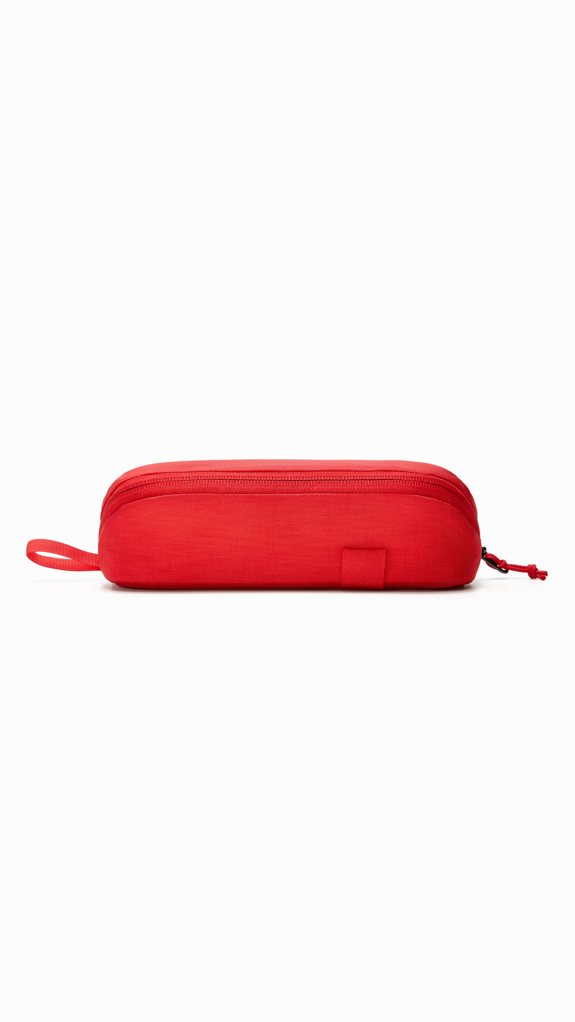 Evergoods Civic Access Pouch 0.5L