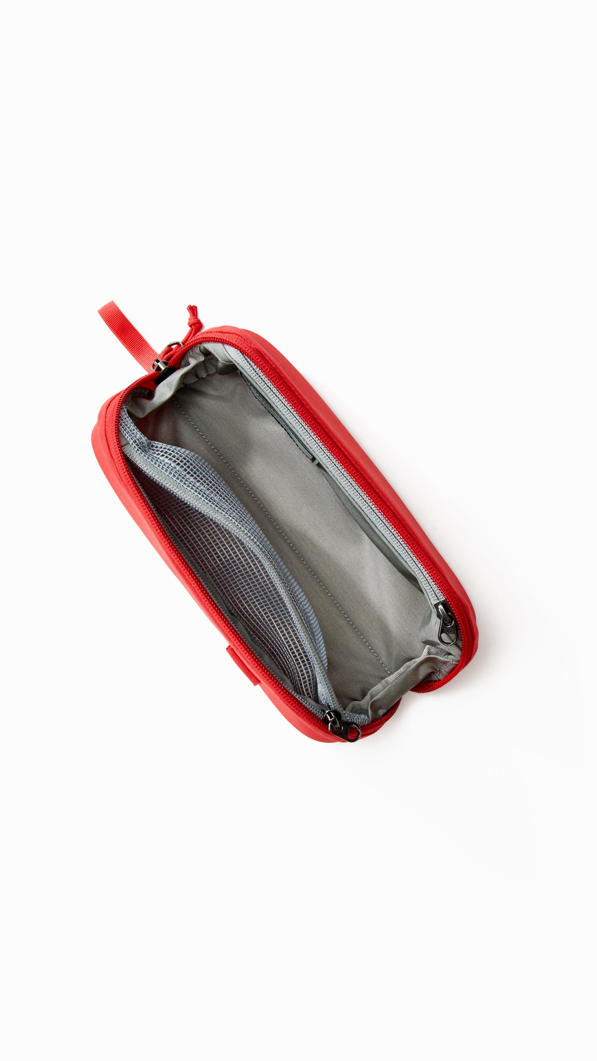 Evergoods Civic Access Pouch 0.5L
