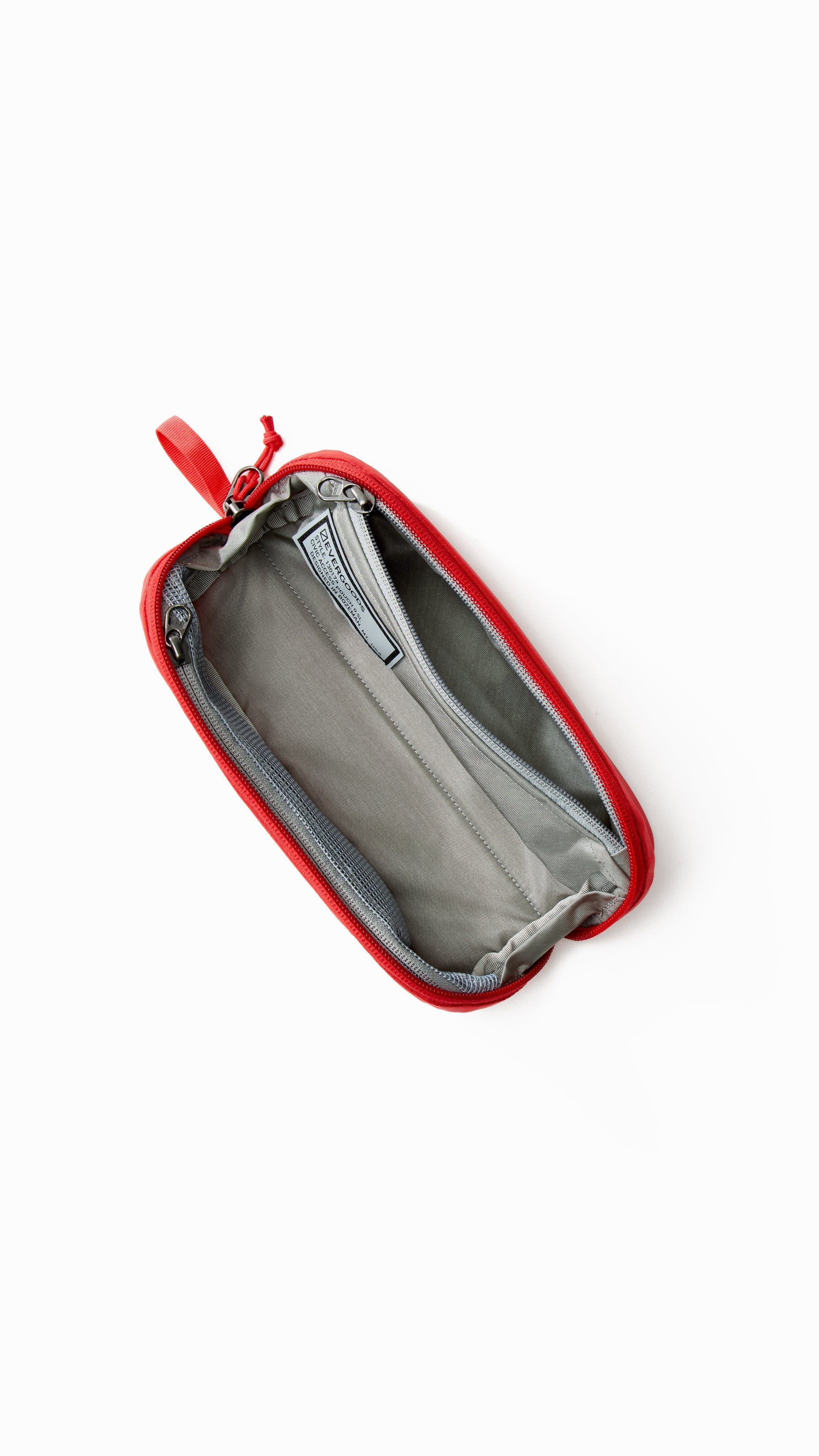 Evergoods Civic Access Pouch 0.5L