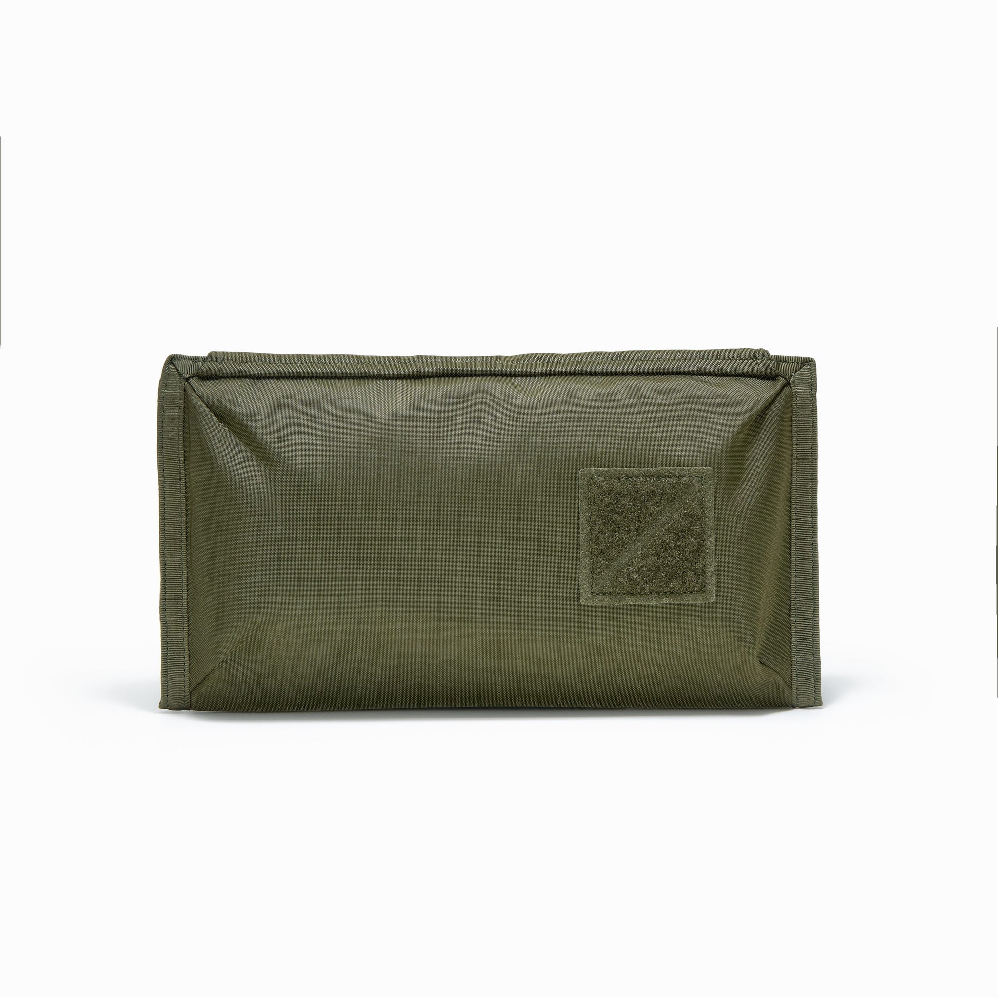 Evergoods Civic Access Pouch 1L