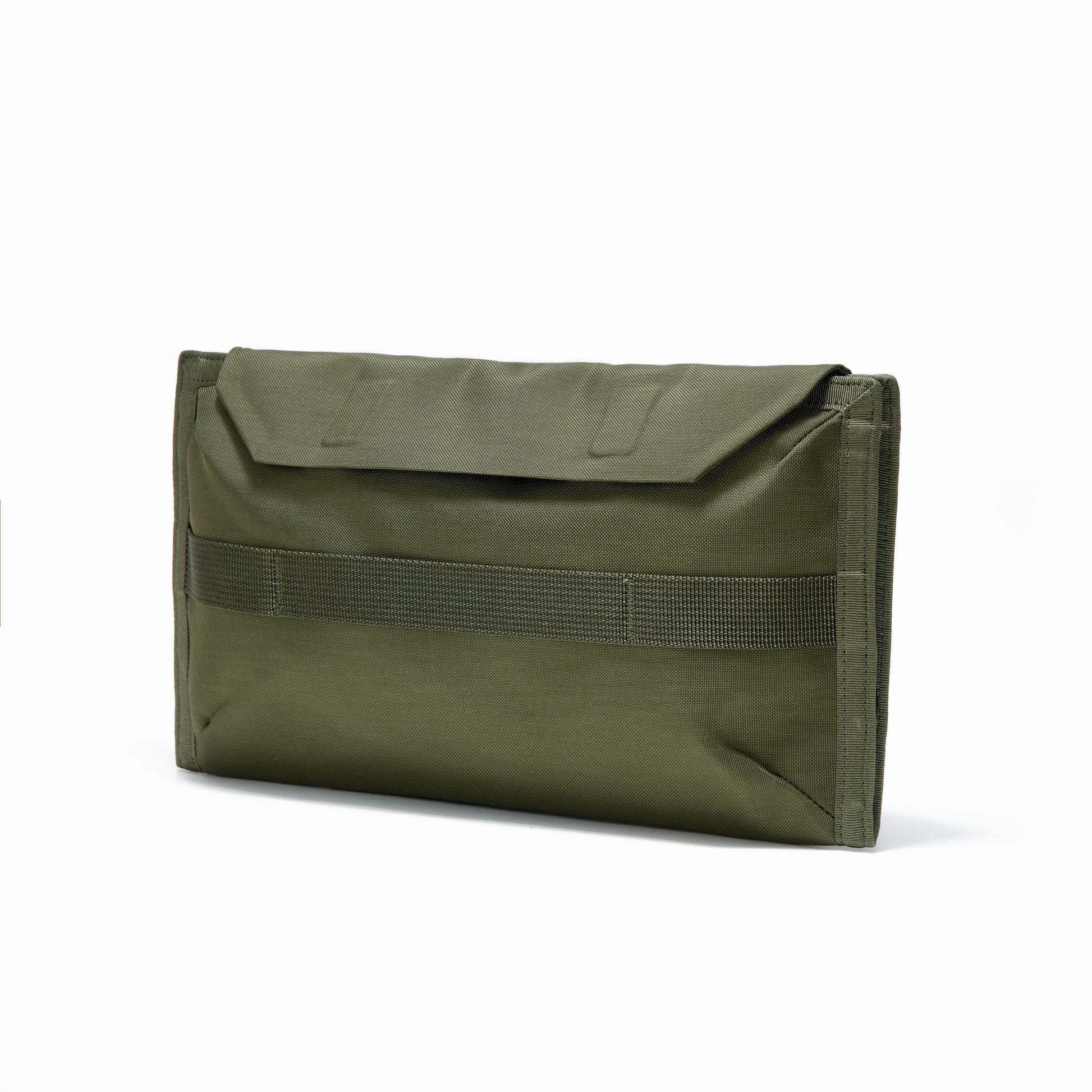 Evergoods Civic Access Pouch 1L