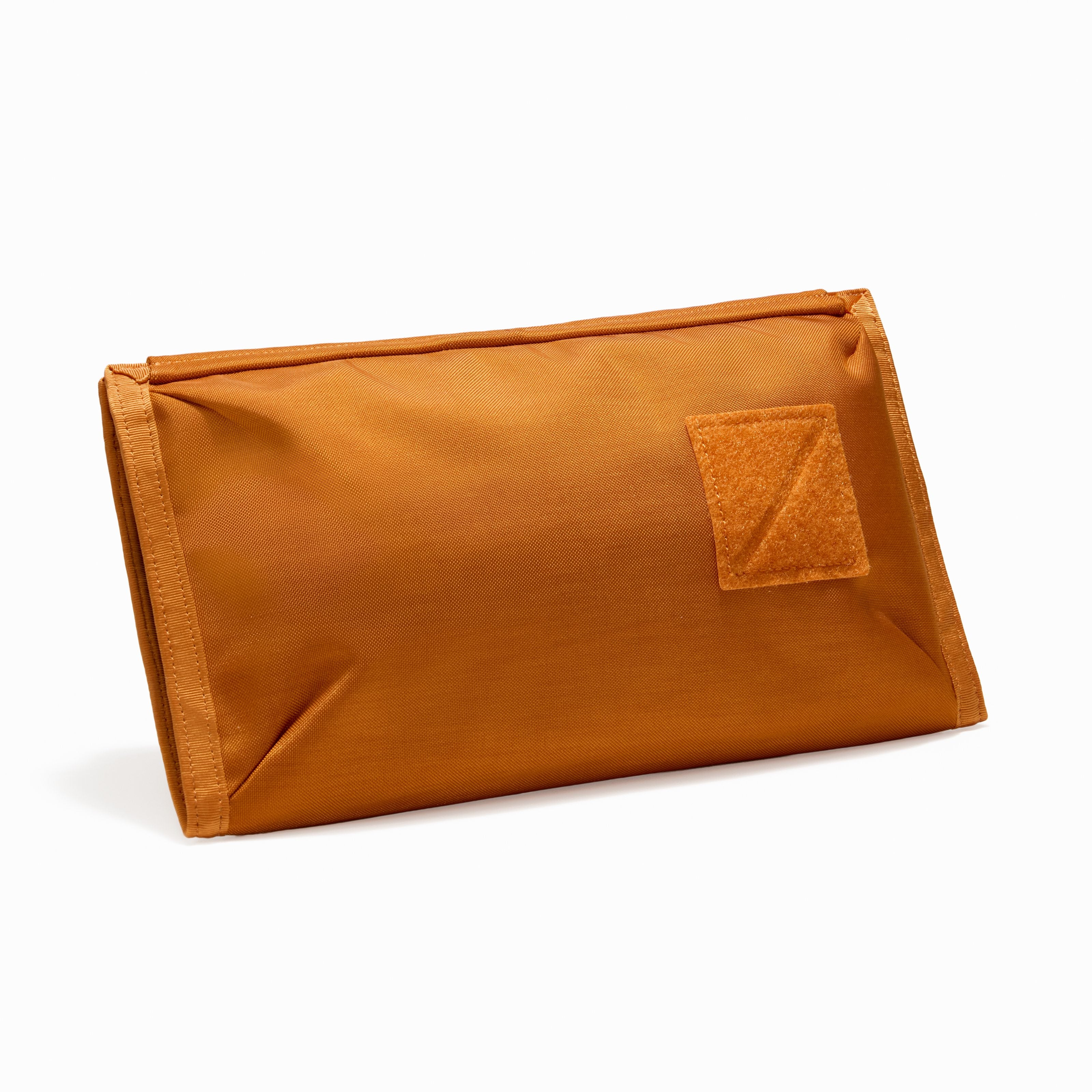Evergoods Civic Access Pouch 1L