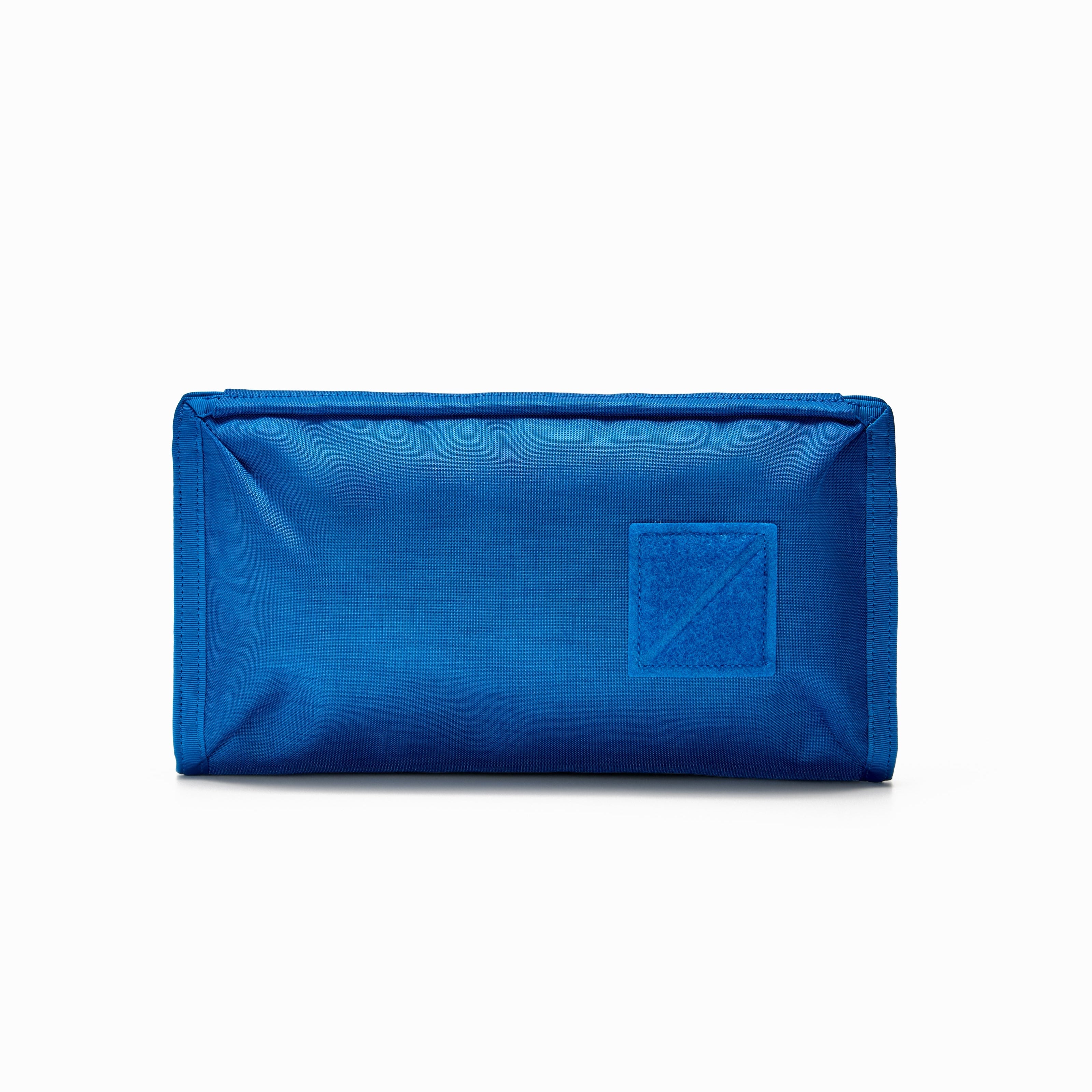 Evergoods Civic Access Pouch 1L