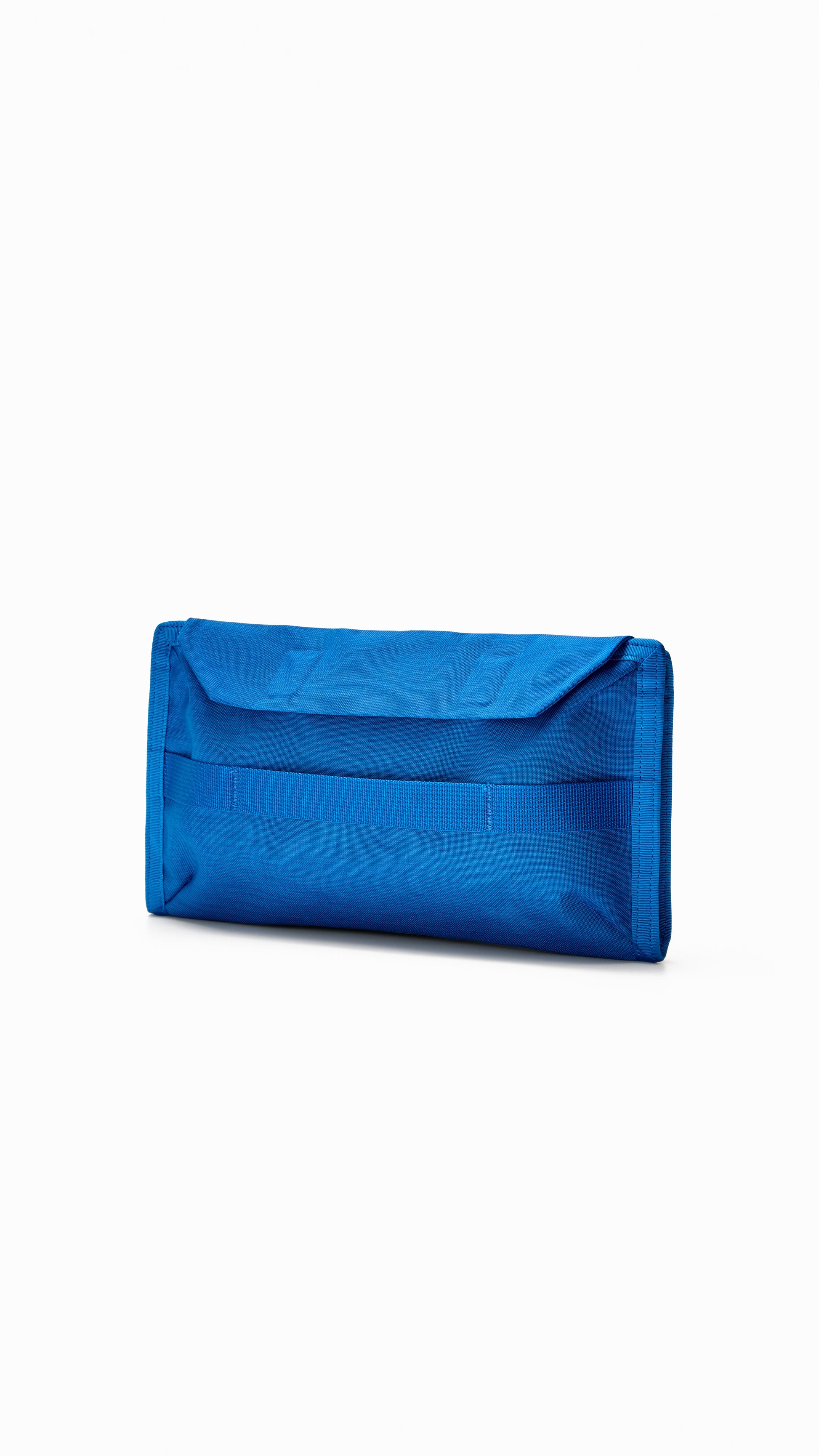 Evergoods Civic Access Pouch 1L