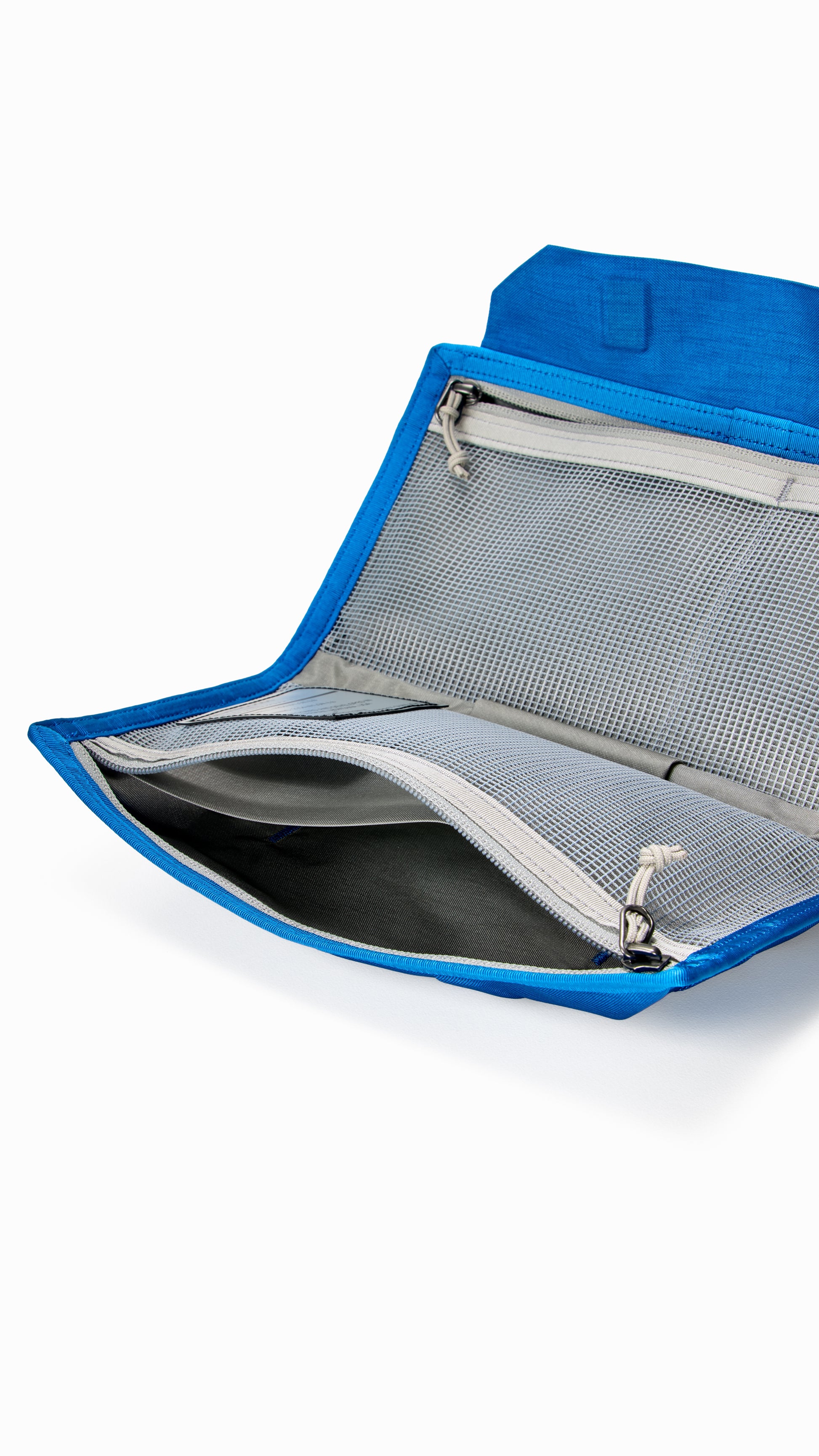 Evergoods Civic Access Pouch 1L