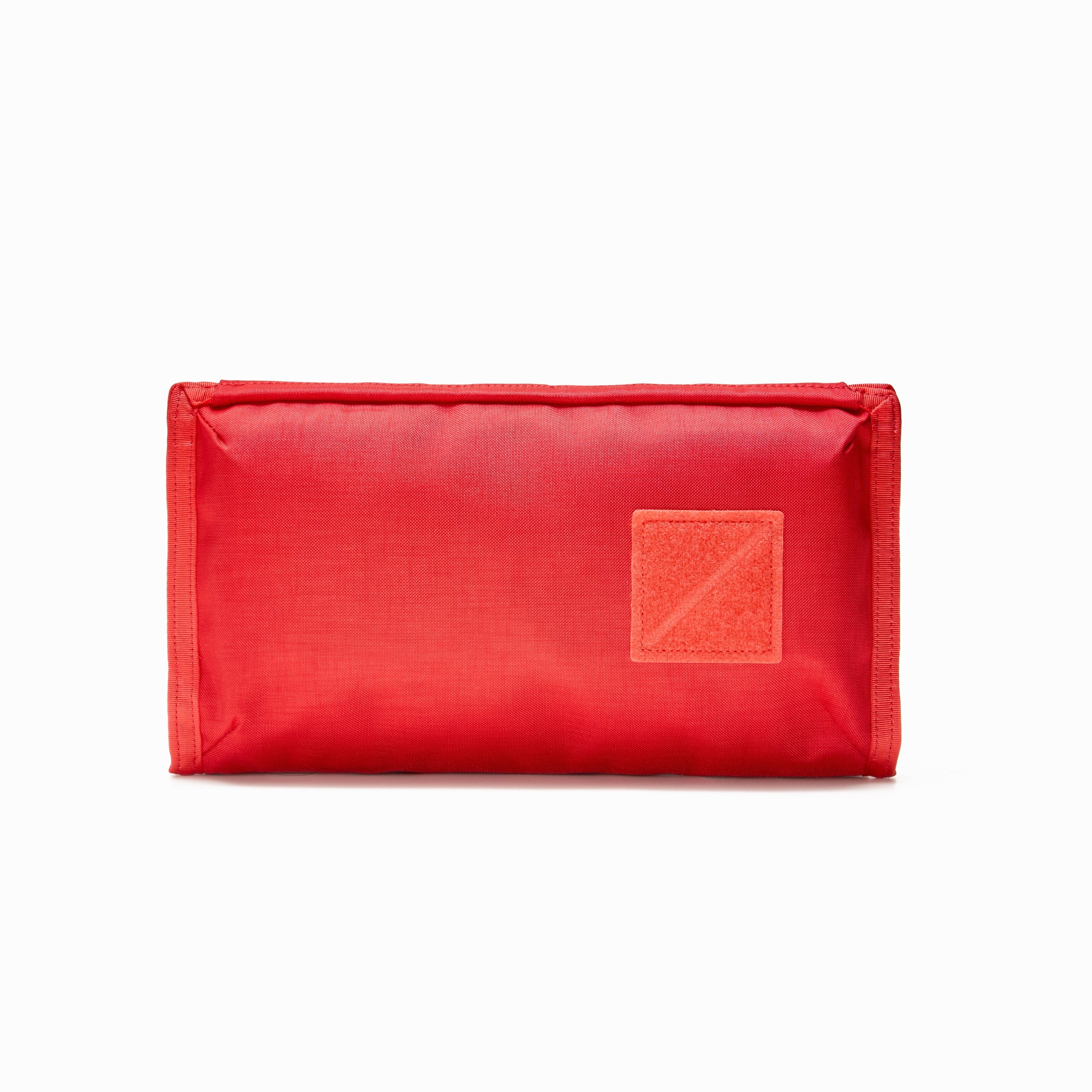 Evergoods Civic Access Pouch 1L