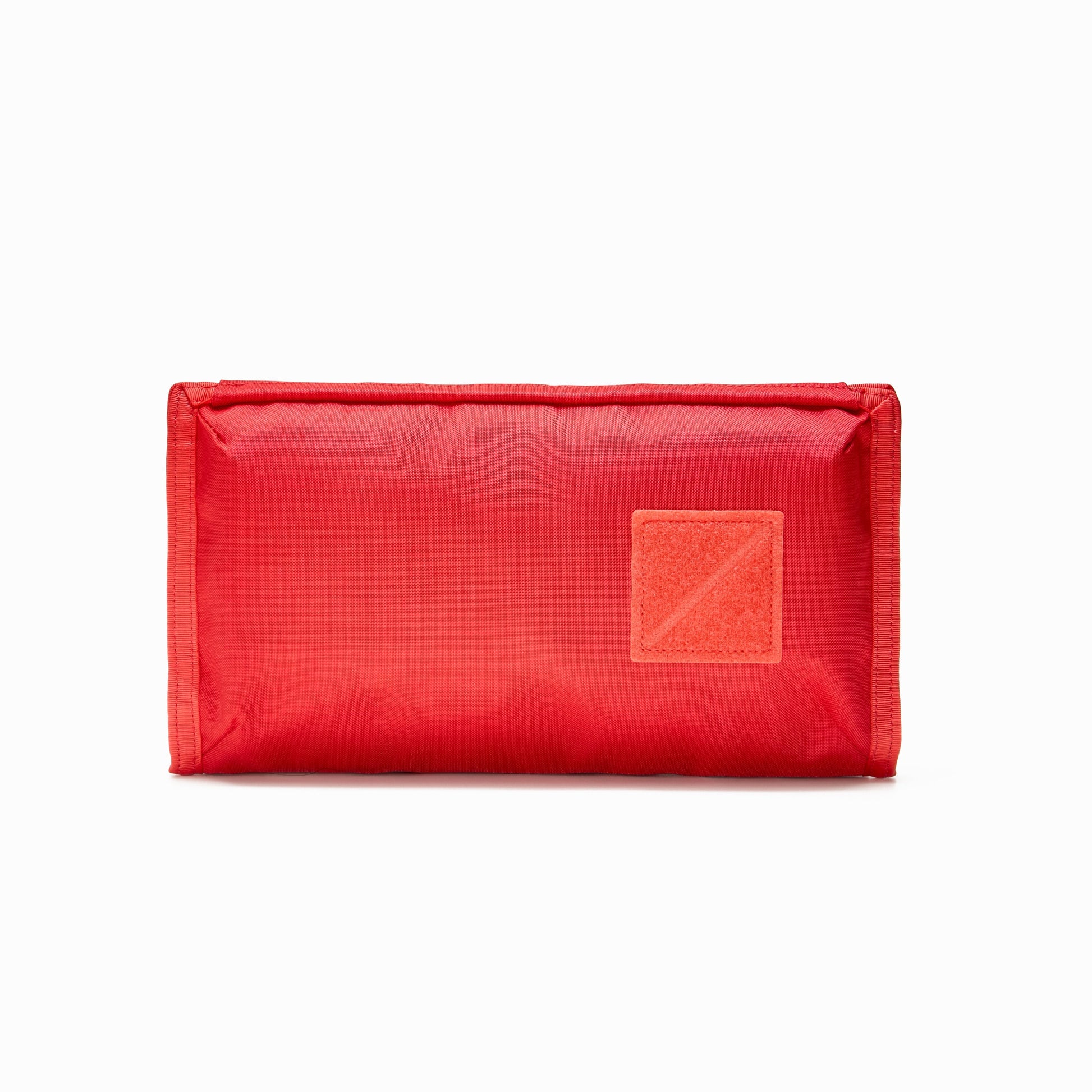 Evergoods Civic Access Pouch 1L
