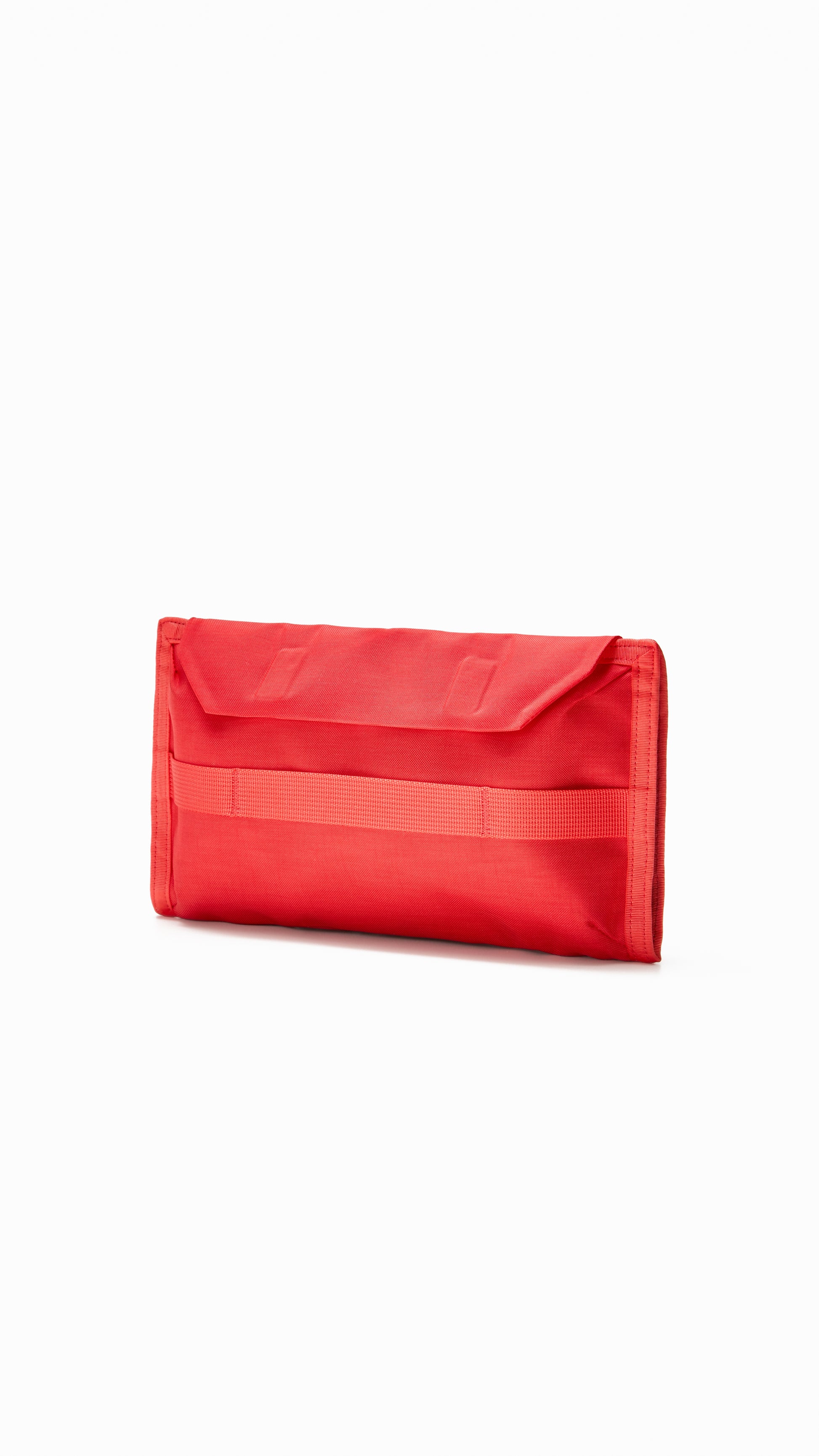Evergoods Civic Access Pouch 1L