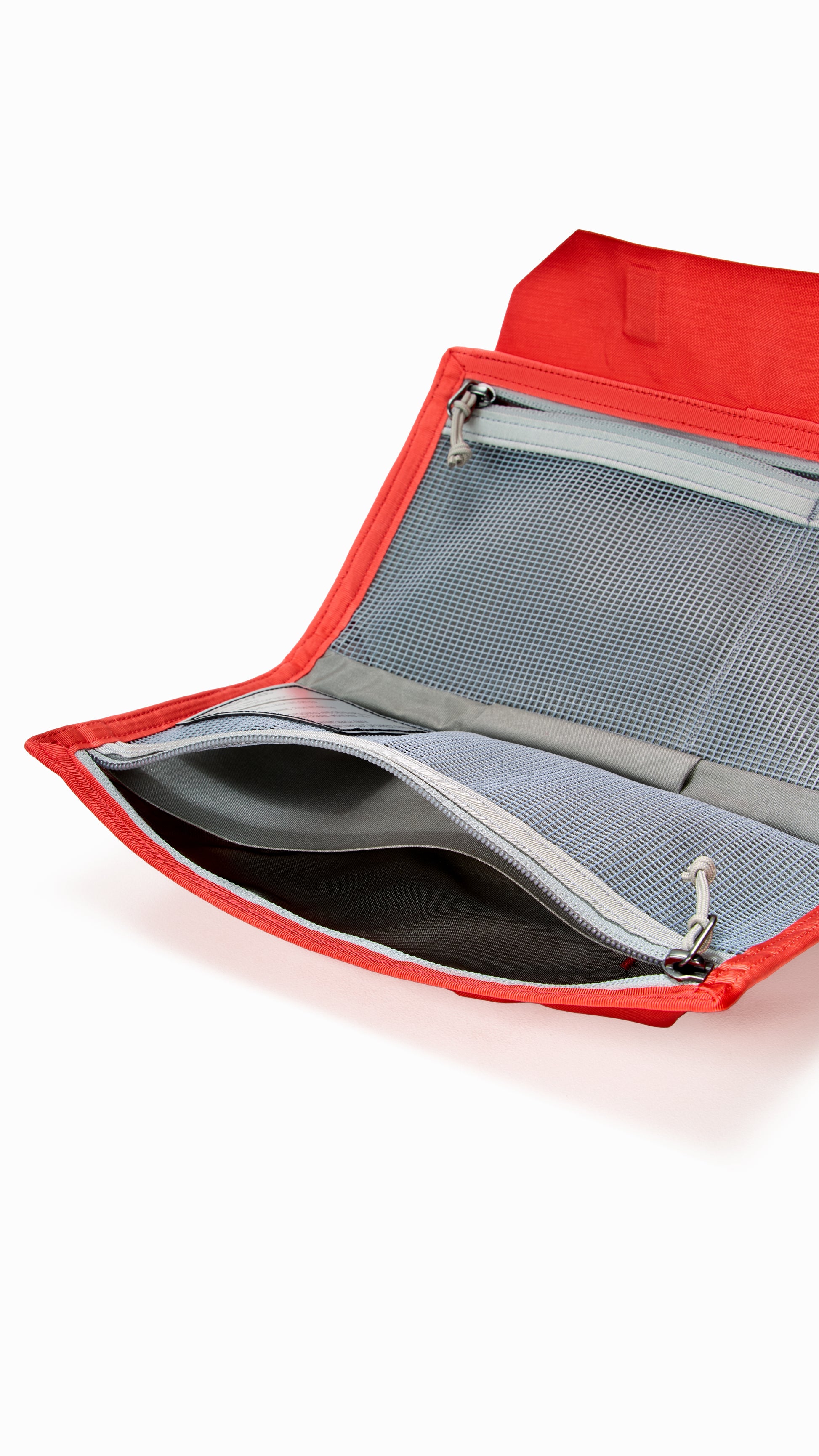 Evergoods Civic Access Pouch 1L