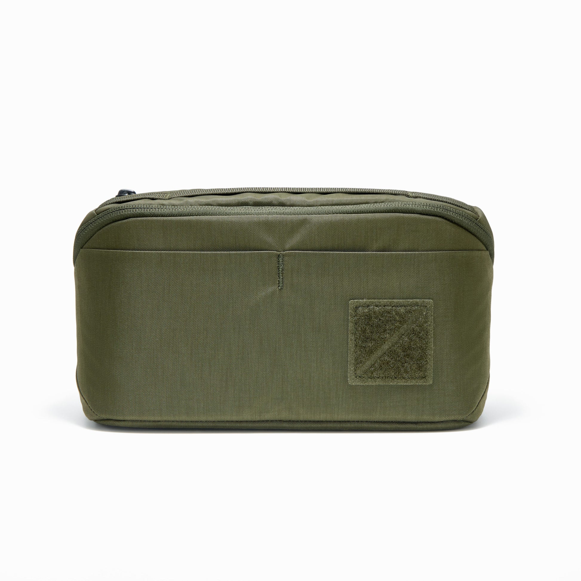 Evergoods Civic Access Pouch 2L