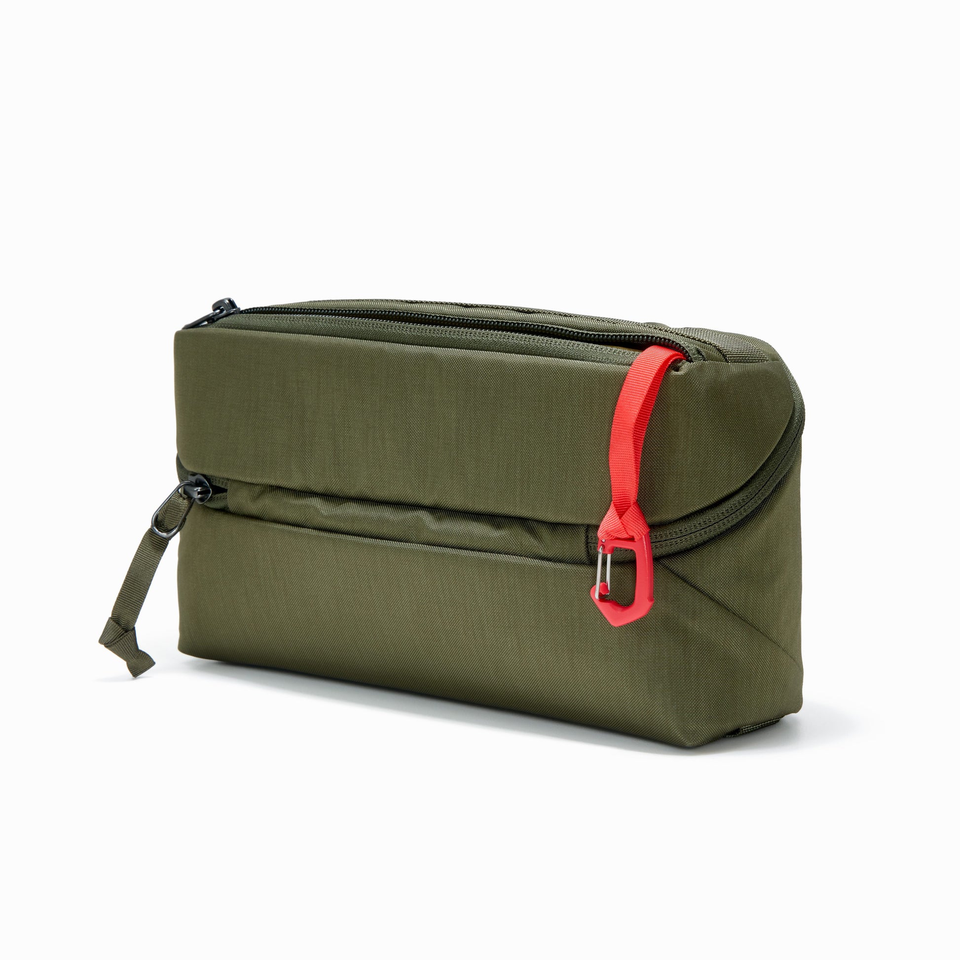 Evergoods Civic Access Pouch 2L
