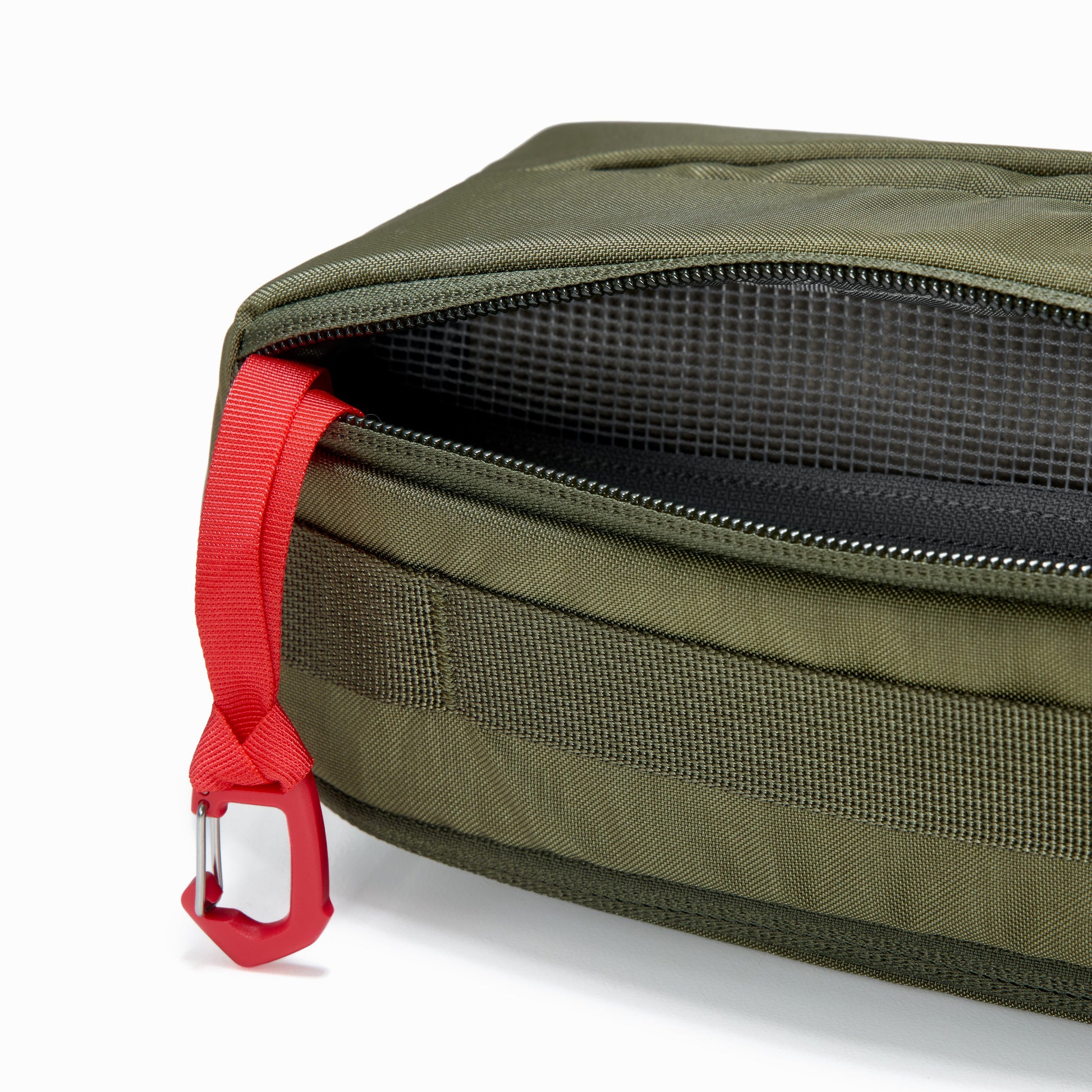 Evergoods Civic Access Pouch 2L