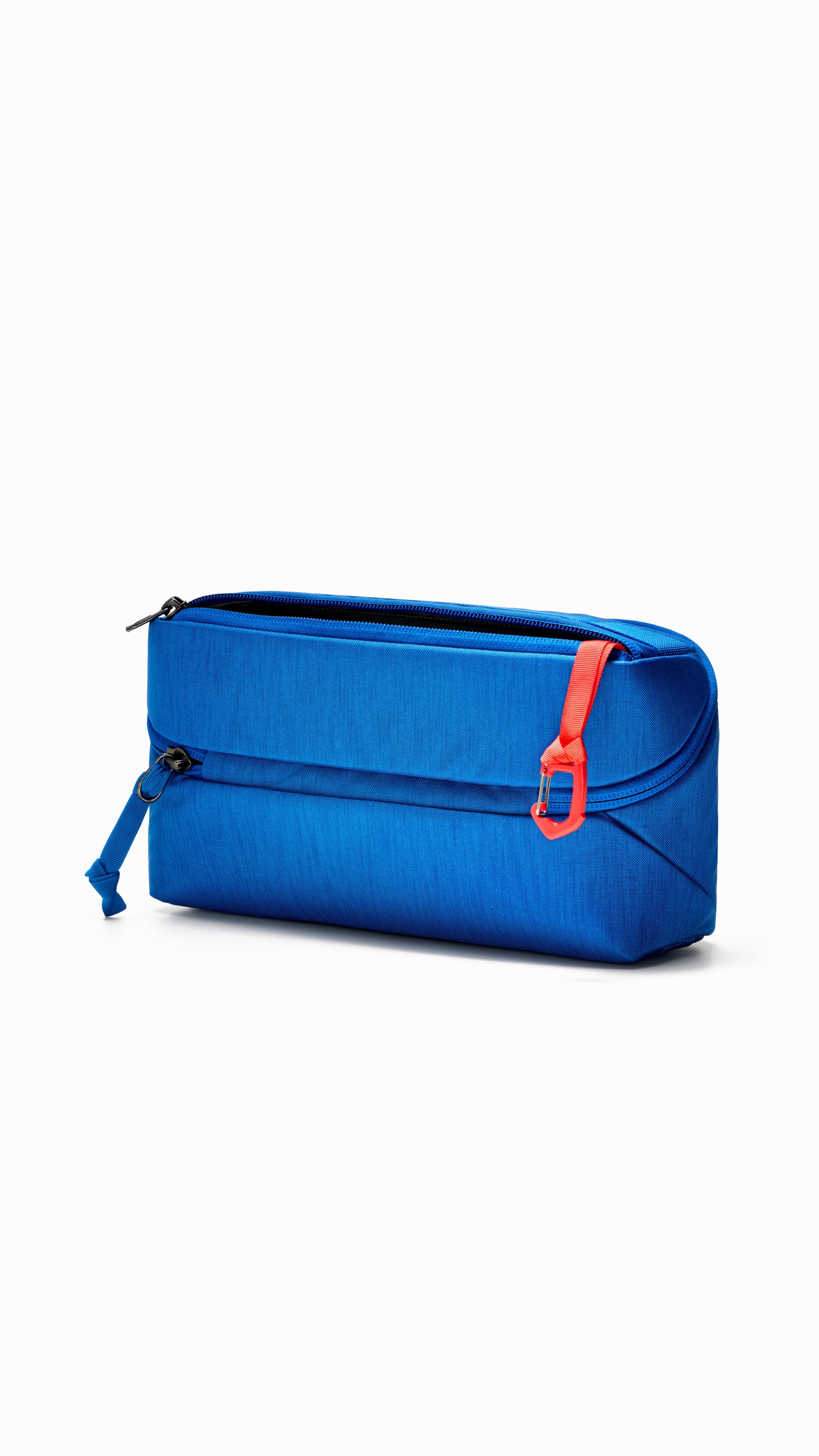 Evergoods Civic Access Pouch 2L