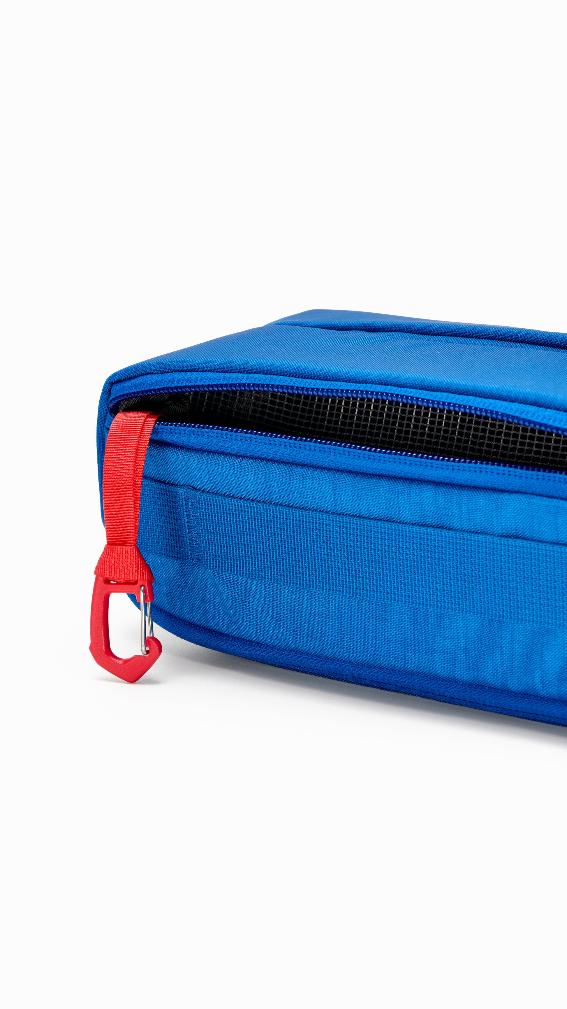 Evergoods Civic Access Pouch 2L