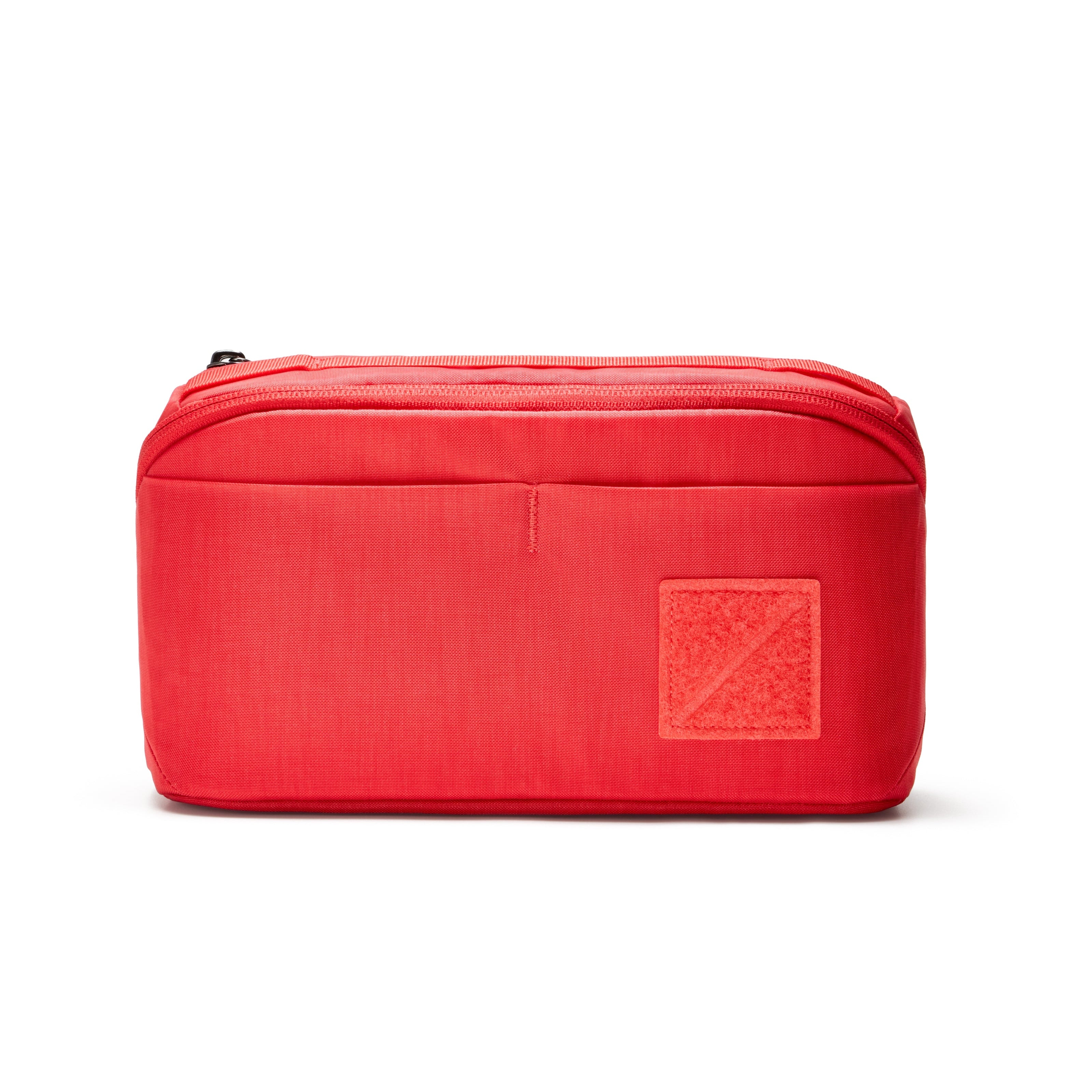 Evergoods Civic Access Pouch 2L