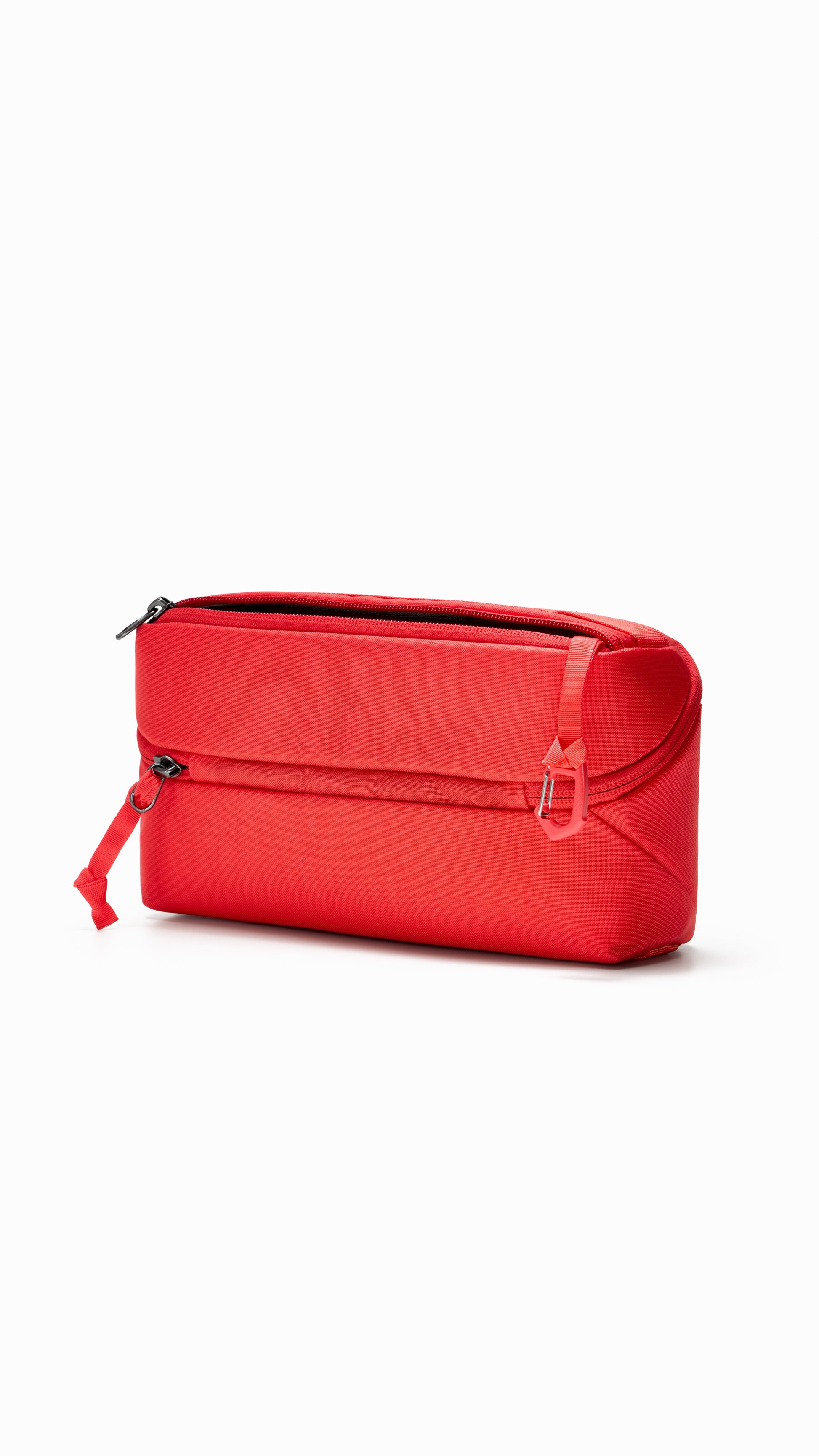 Evergoods Civic Access Pouch 2L