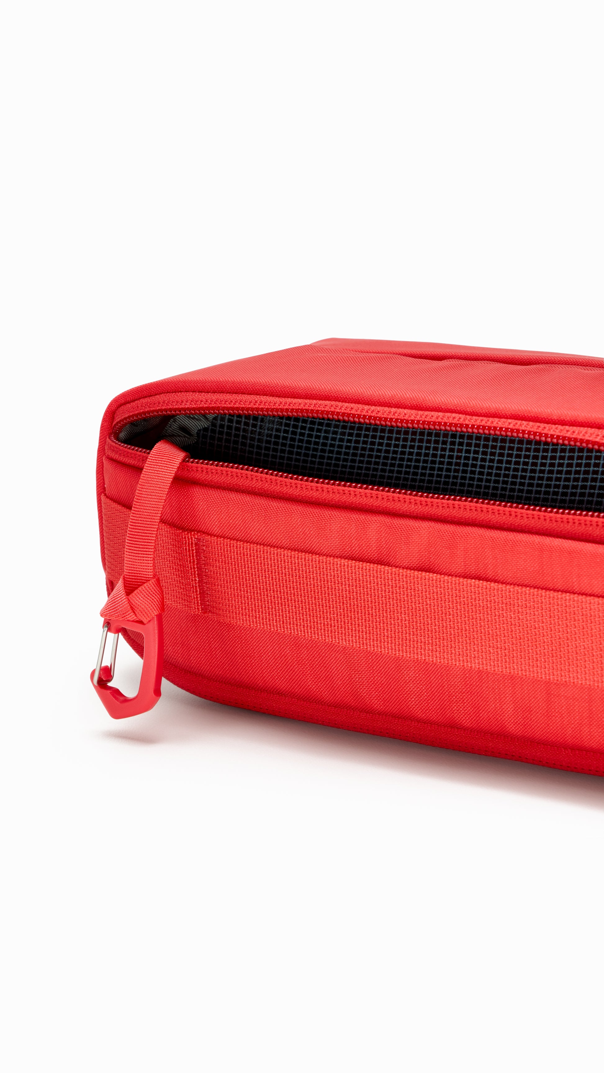 Evergoods Civic Access Pouch 2L