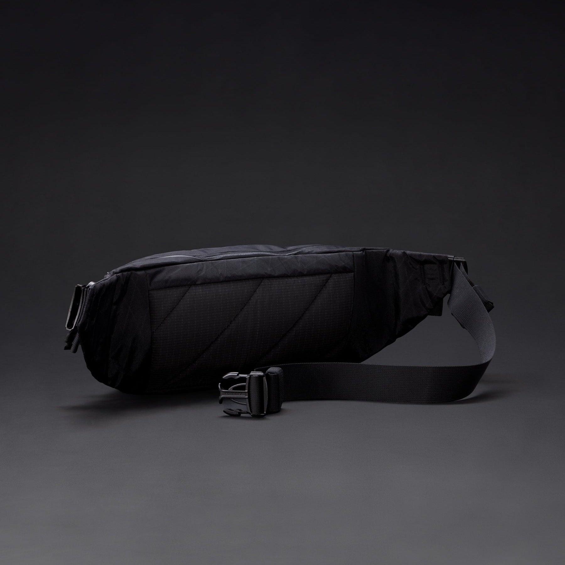 Evergoods Mountain Hip Pack 3.5L - X-Pac