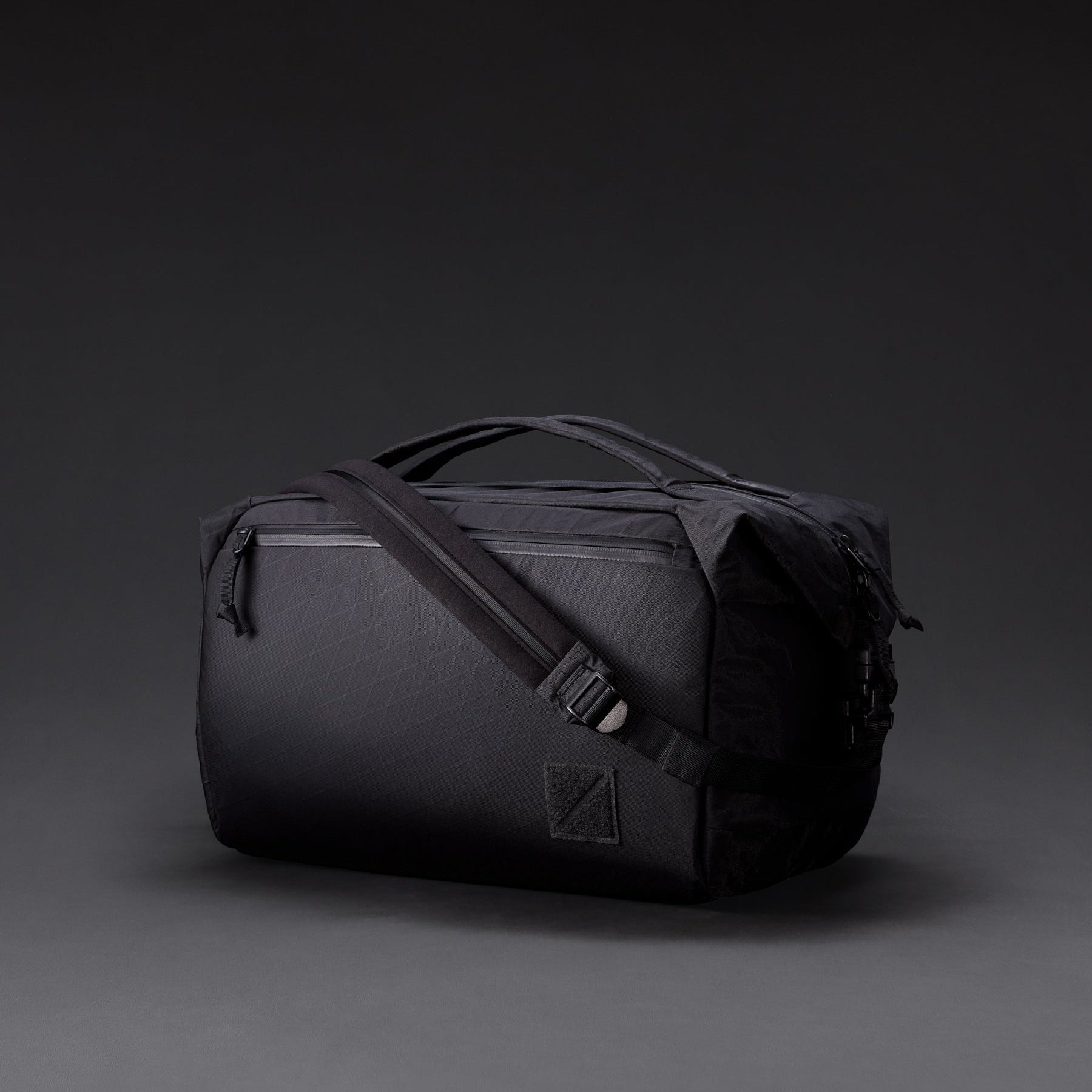 Evergoods Transit Duffel 25L -X-Pac
