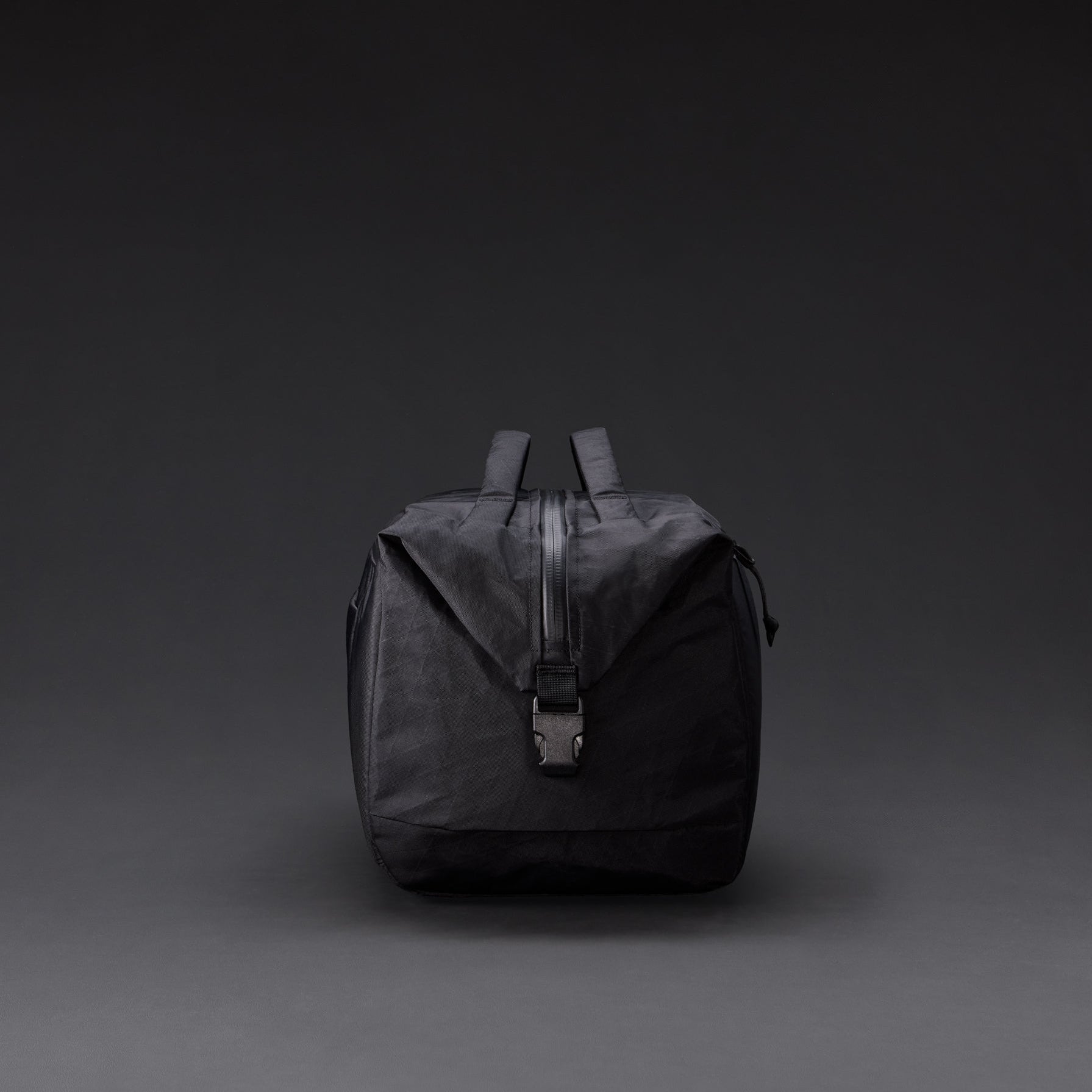 Evergoods Transit Duffel 25L -X-Pac