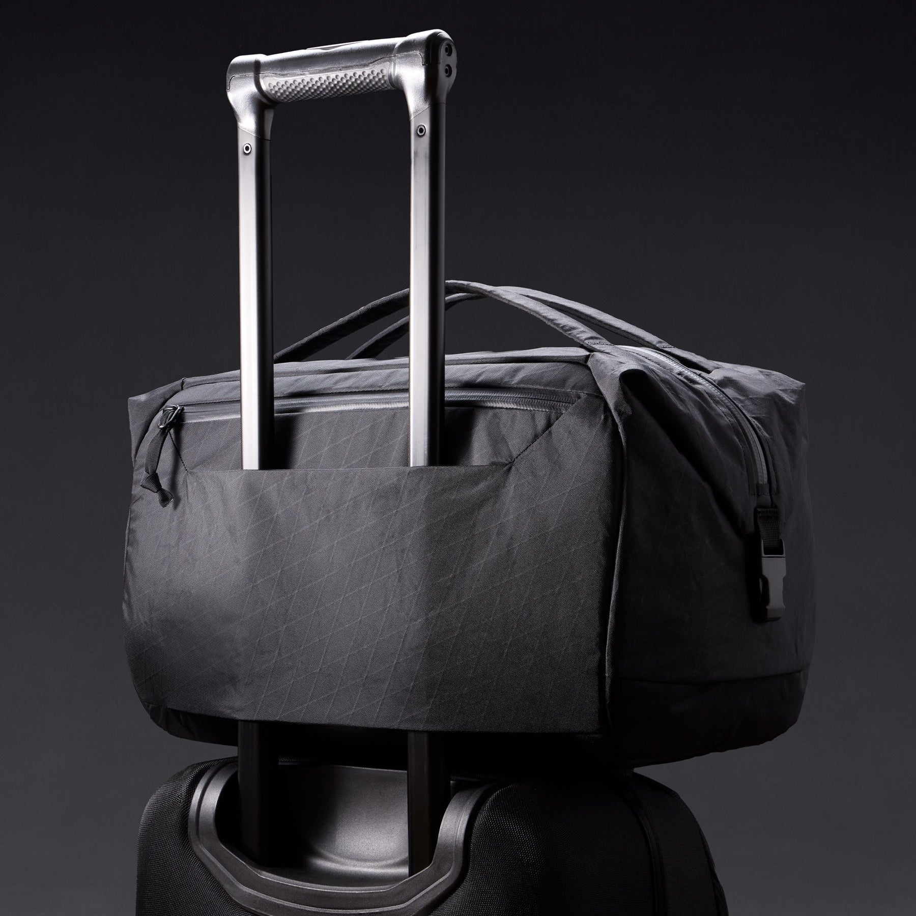 Evergoods Transit Duffel 25L -X-Pac
