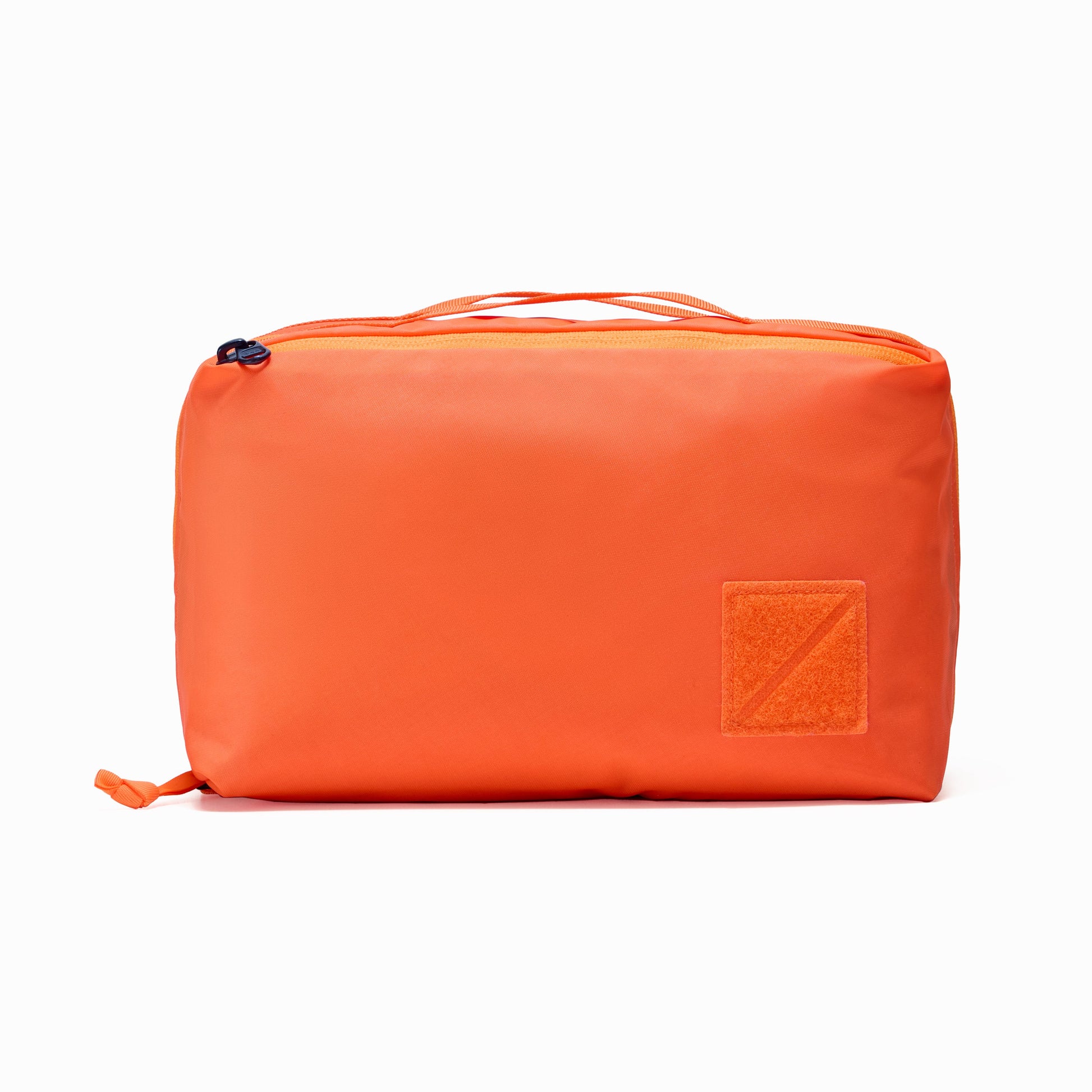 Evergoods Transit Packing Cube 8L