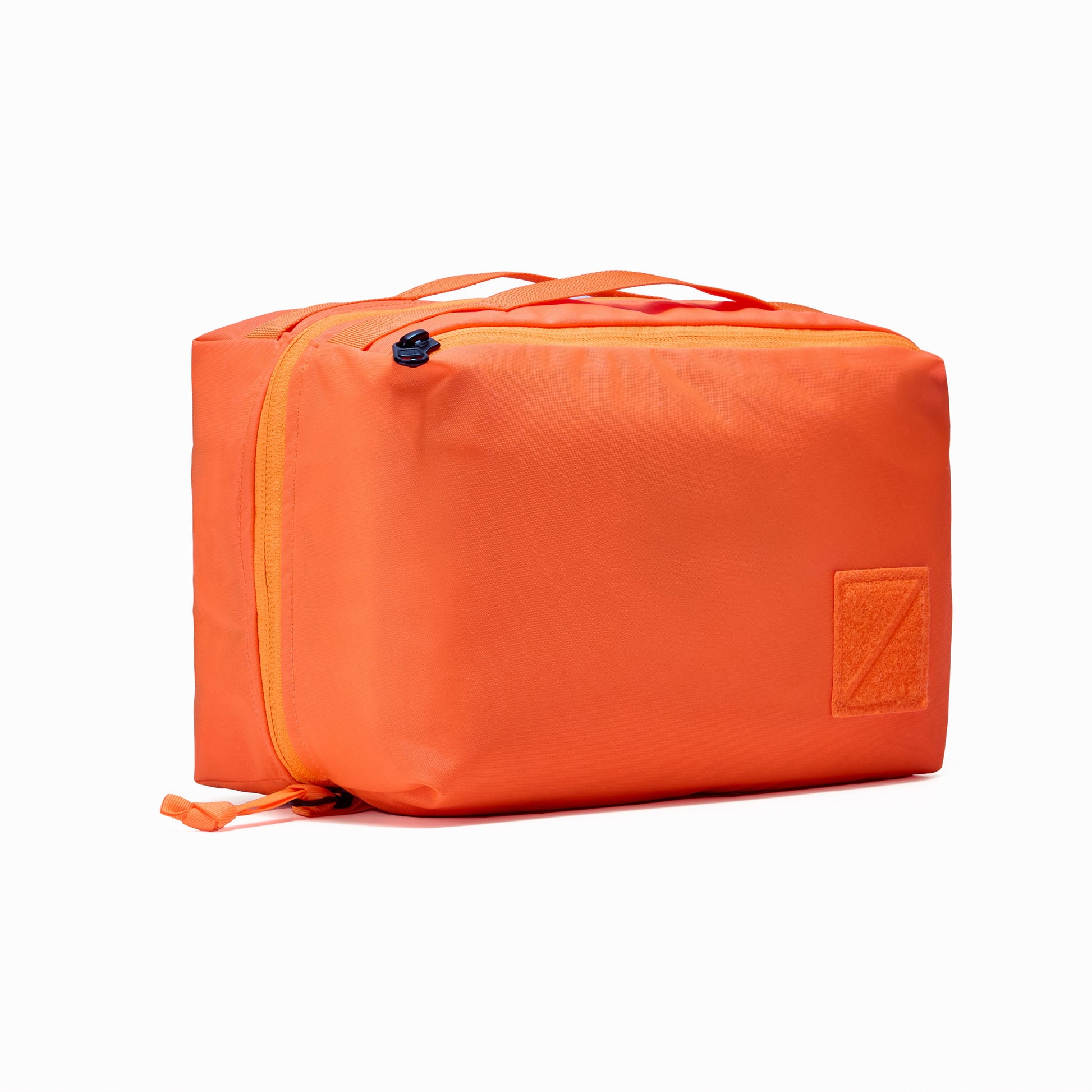 Evergoods Transit Packing Cube 8L