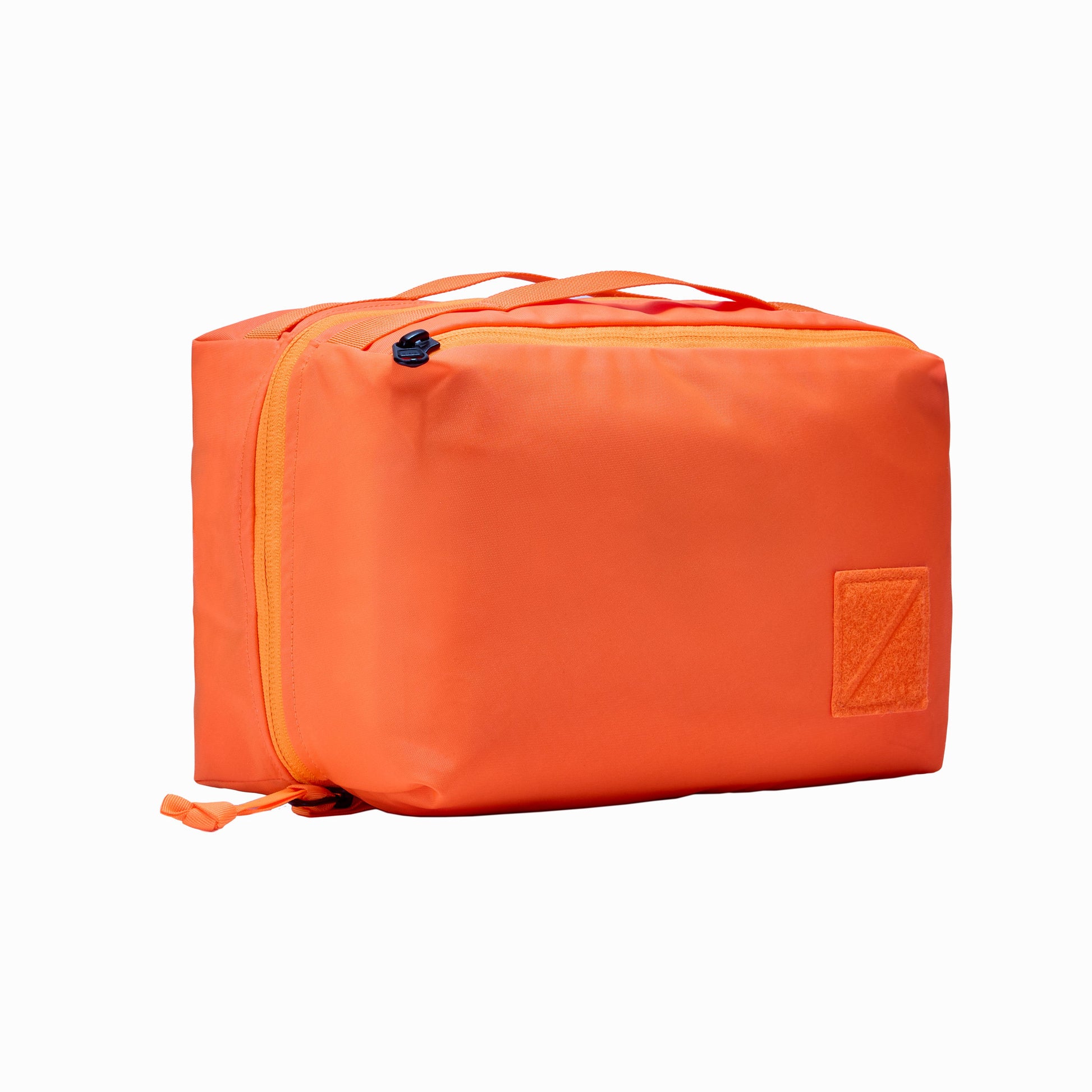 Evergoods Transit Packing Cube 8L