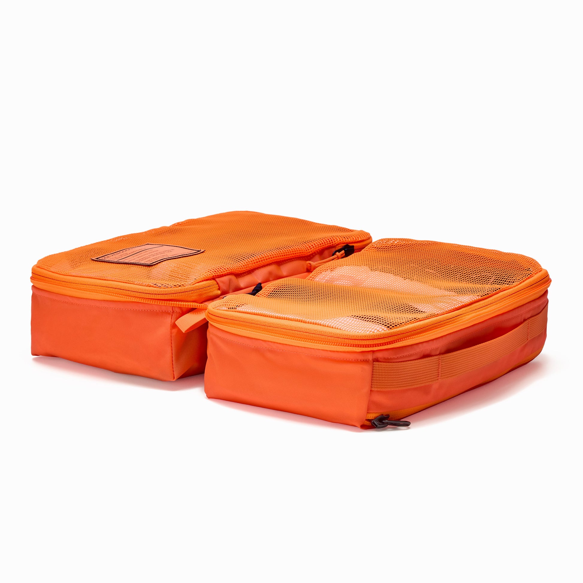 Evergoods Transit Packing Cube 8L
