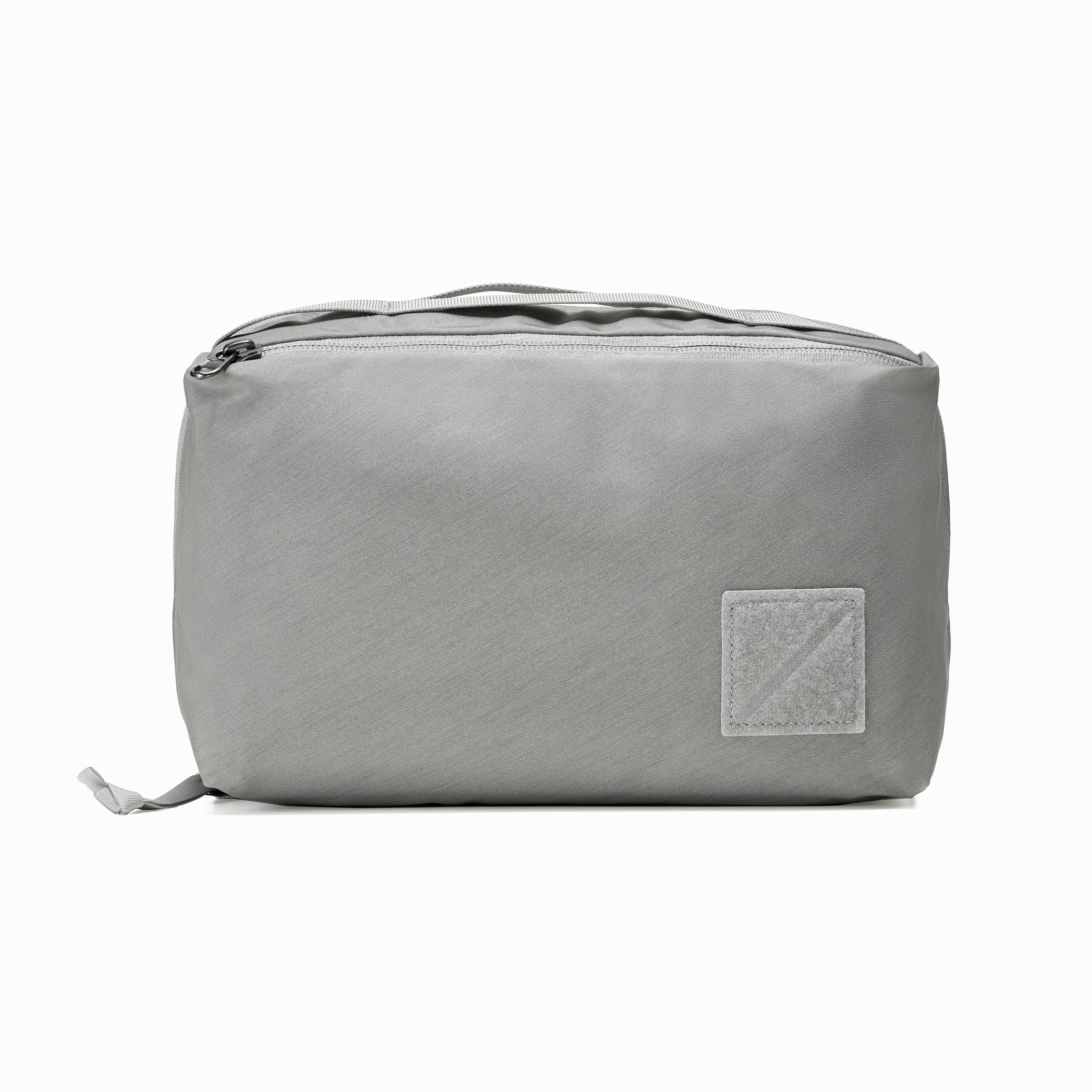 Evergoods Transit Packing Cube 8L