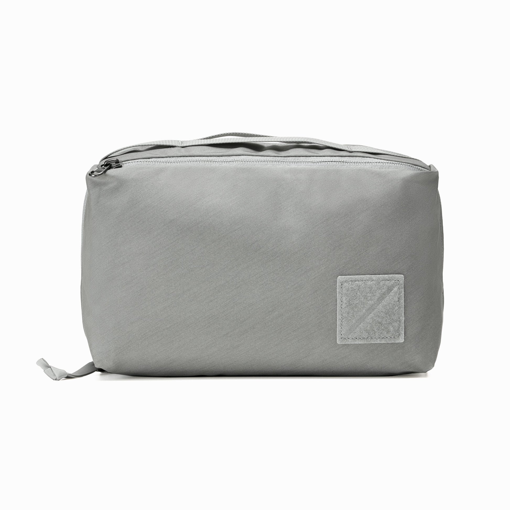 Evergoods Transit Packing Cube 8L