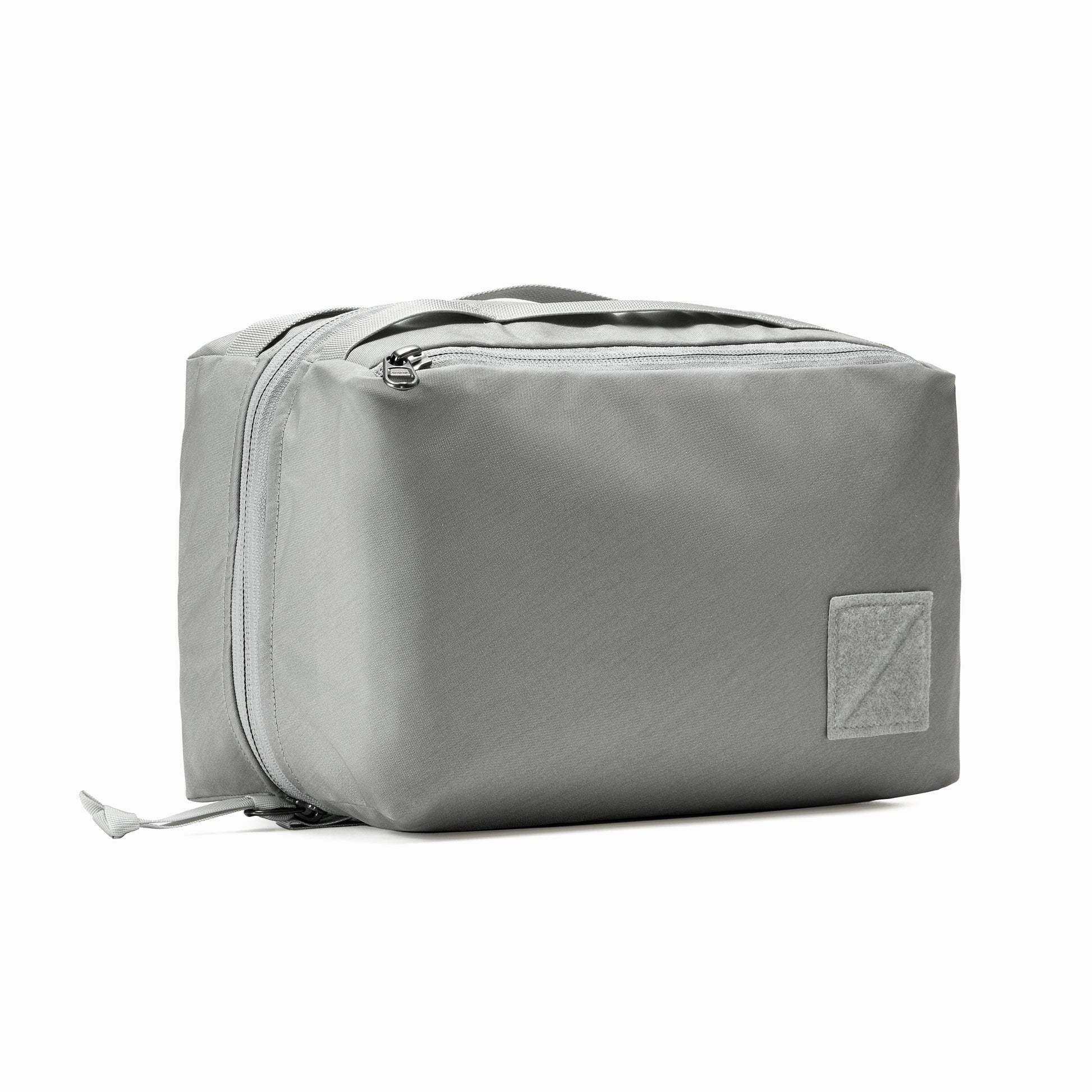 Evergoods Transit Packing Cube 8L
