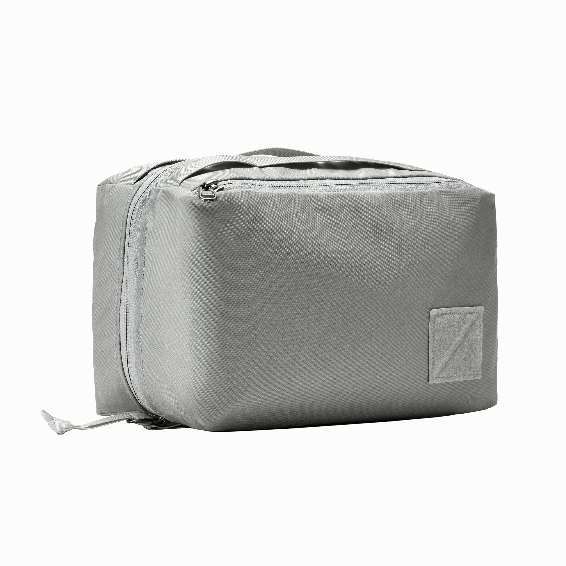 Evergoods Transit Packing Cube 8L