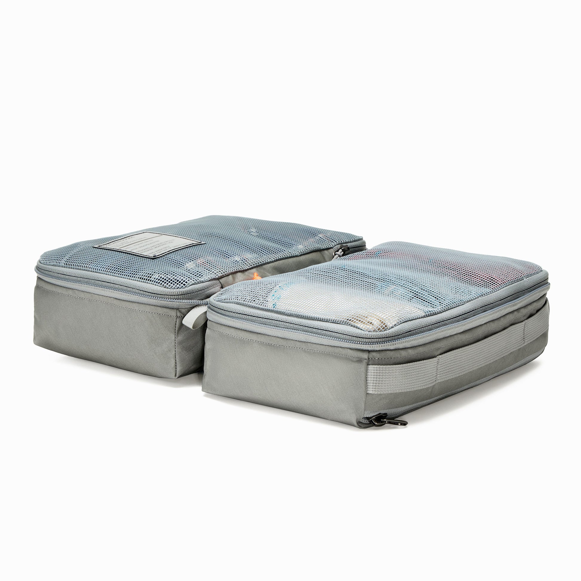 Evergoods Transit Packing Cube 8L