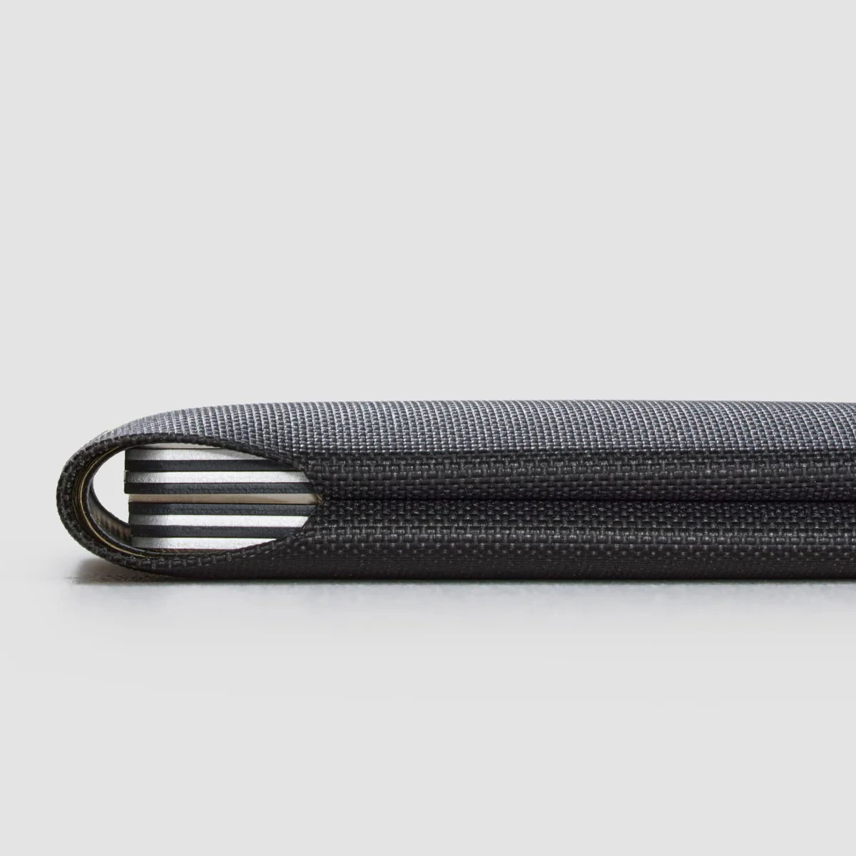 Evergoods Element Bifold Wallet