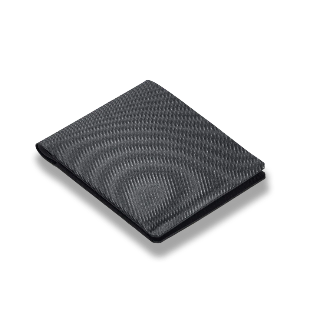 Evergoods Element Bifold Wallet