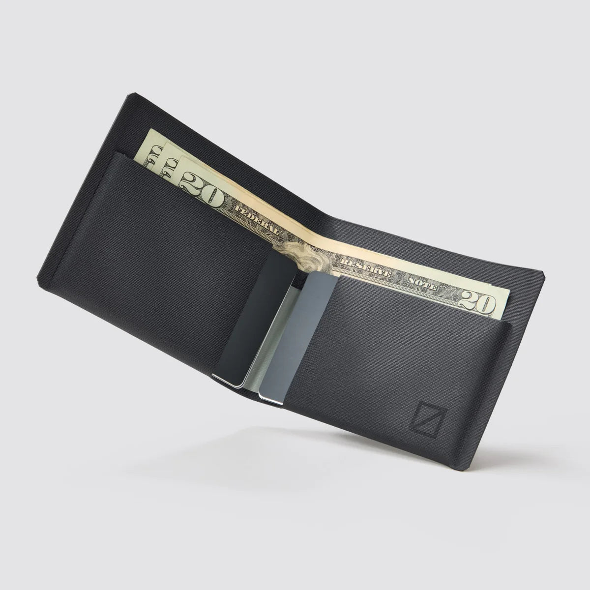 Evergoods Element Bifold Wallet
