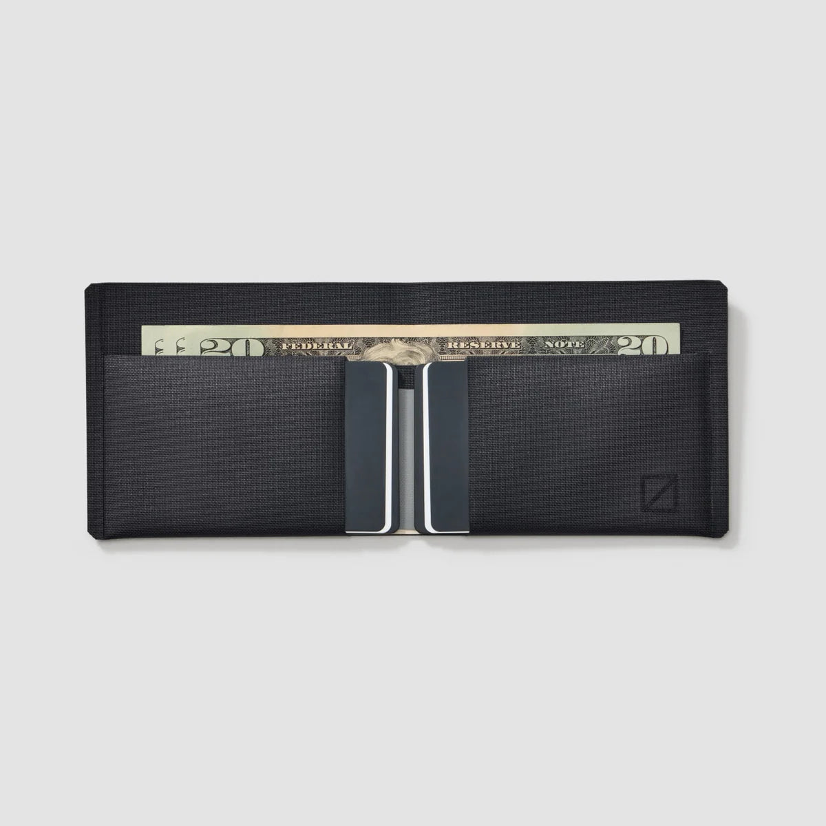Evergoods Element Bifold Wallet