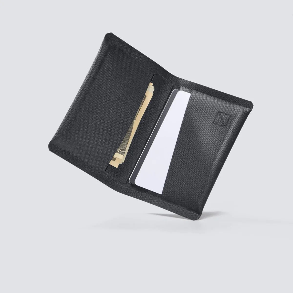 Evergoods Element Card Wallet
